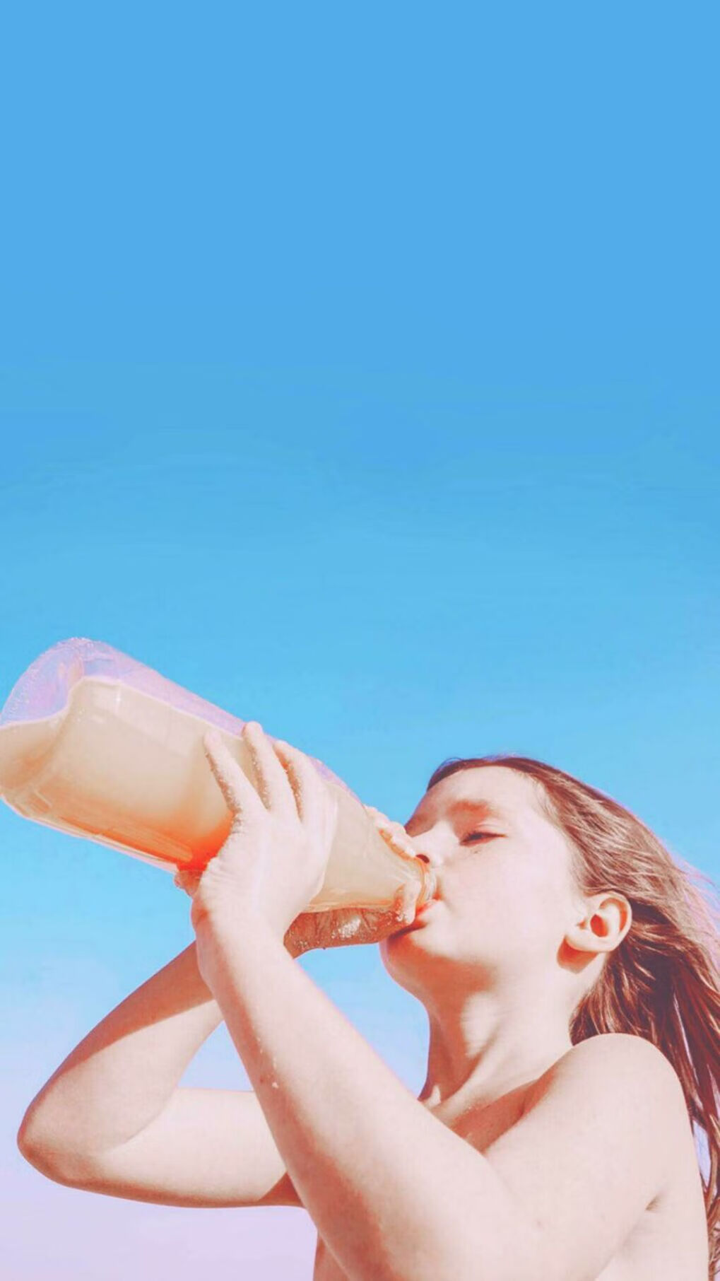 阿贾克斯青训出新星,未来可期,阿贾克斯青训理念