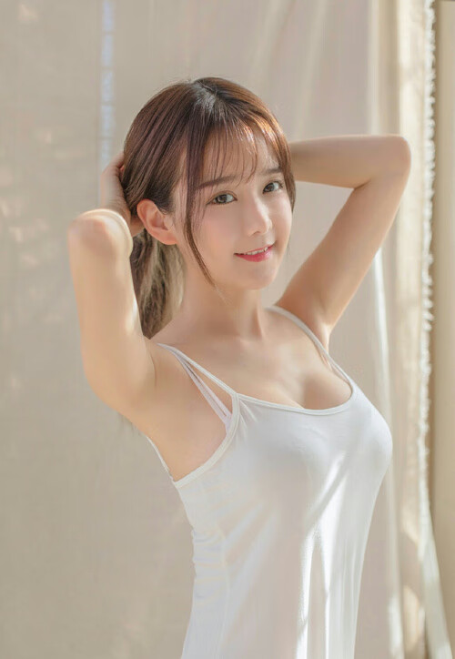 阿贾克斯青训出新星,未来可期,阿贾克斯青训理念