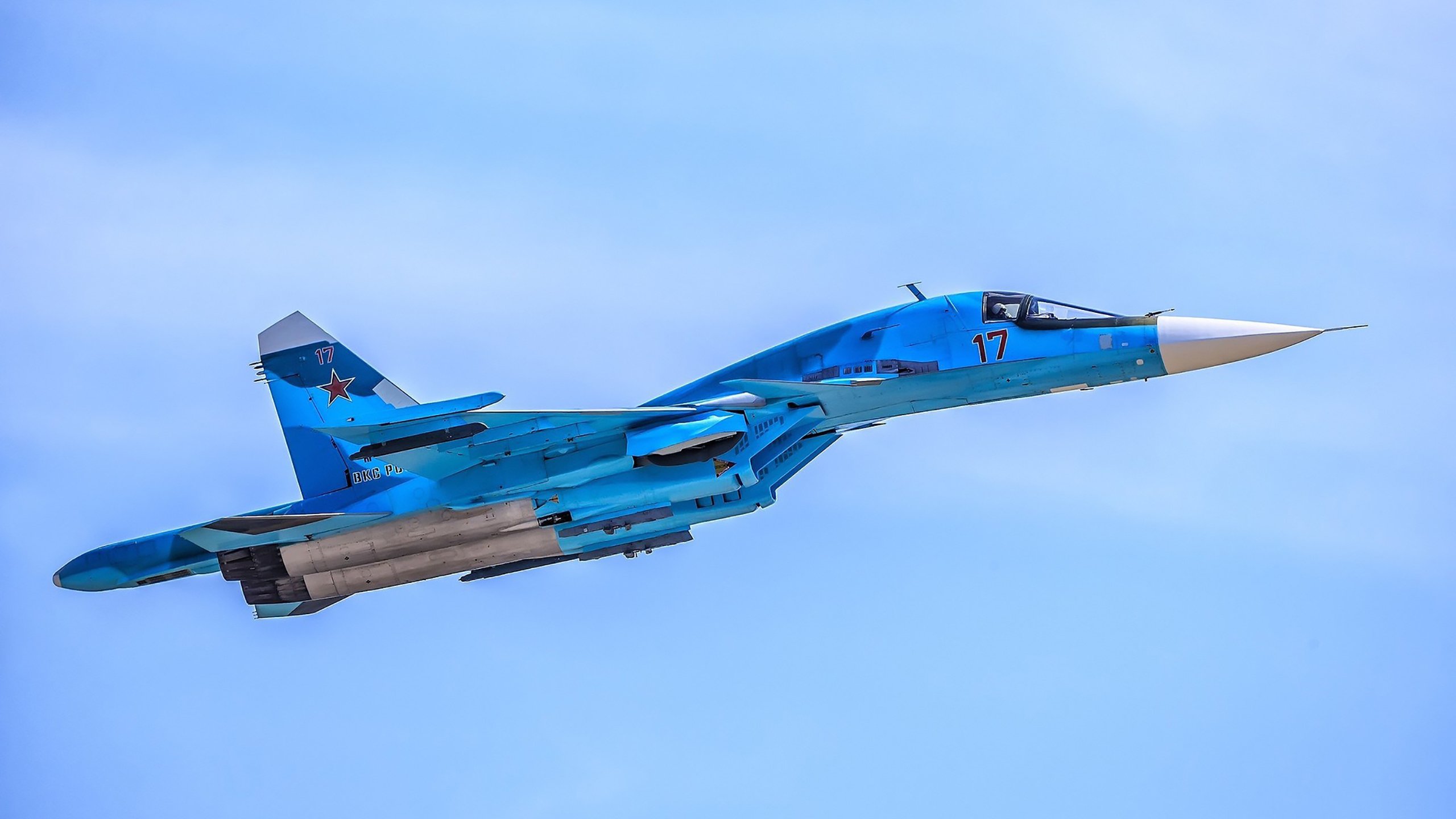 高校运动员膳食营养优化,运动员营养与膳食