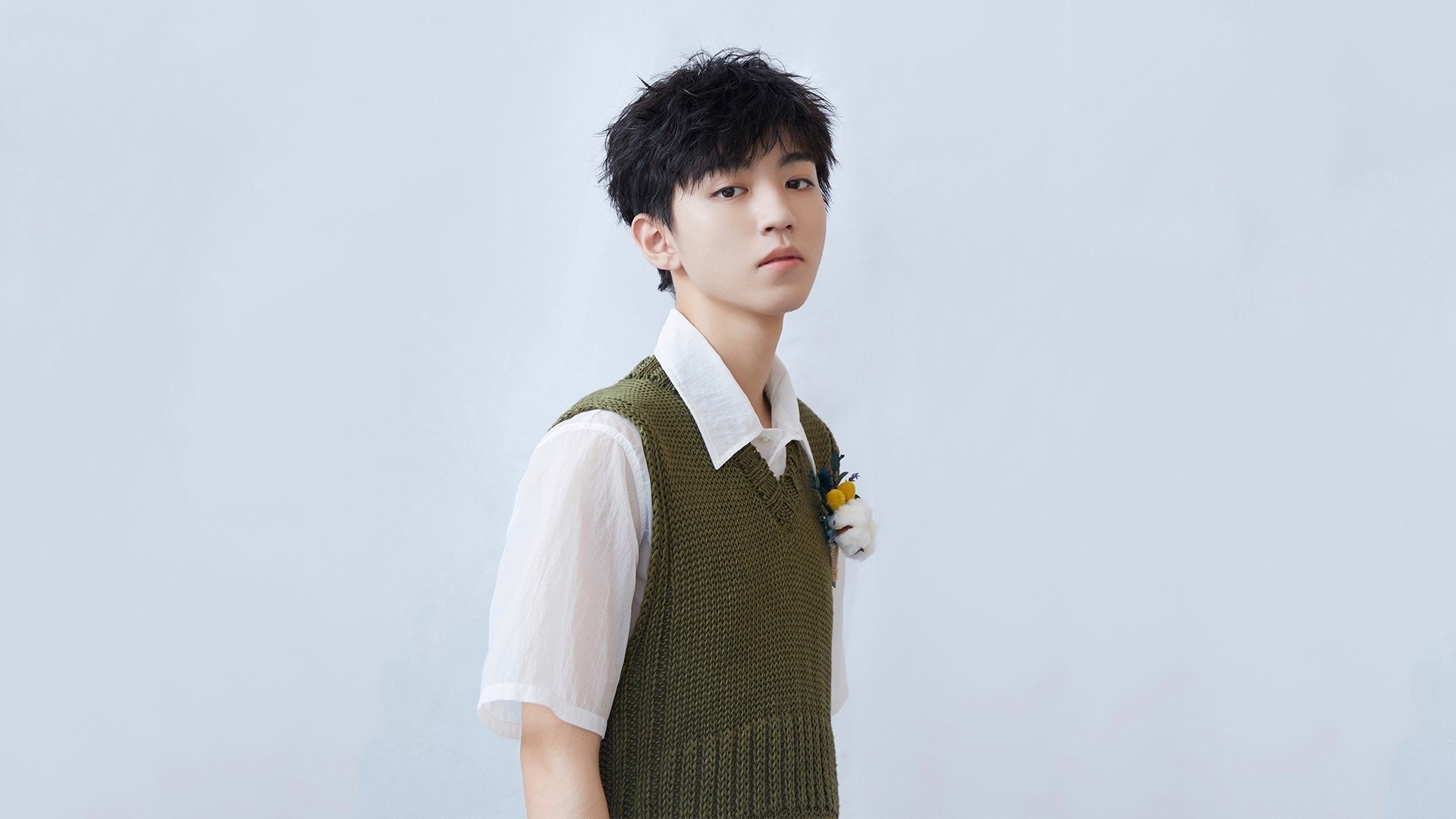 高校运动员膳食营养优化,运动员营养与膳食