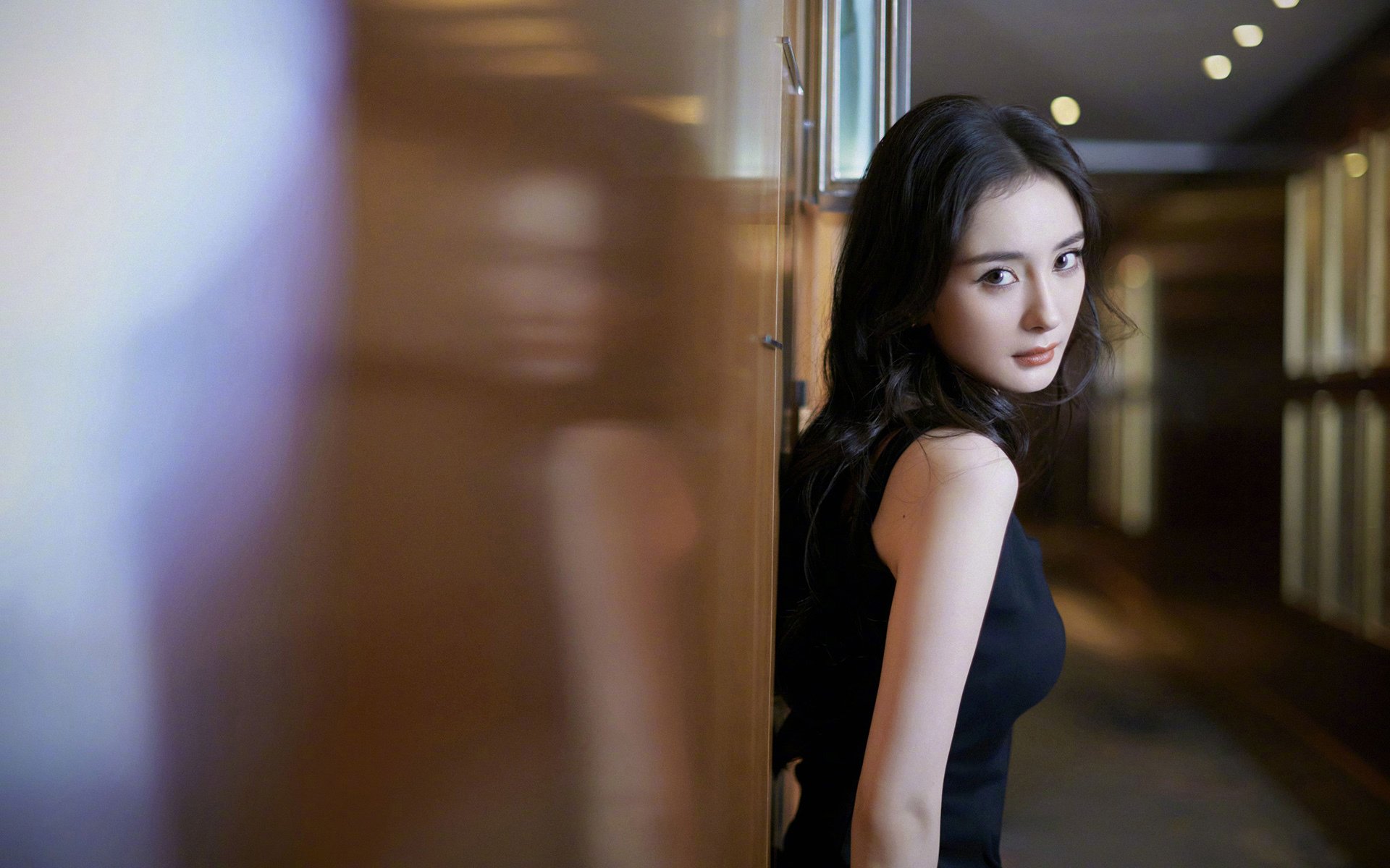 爱游戏入口-CBA联盟加强对青训教练的培训，cba联盟加强对青训教练的培训管理