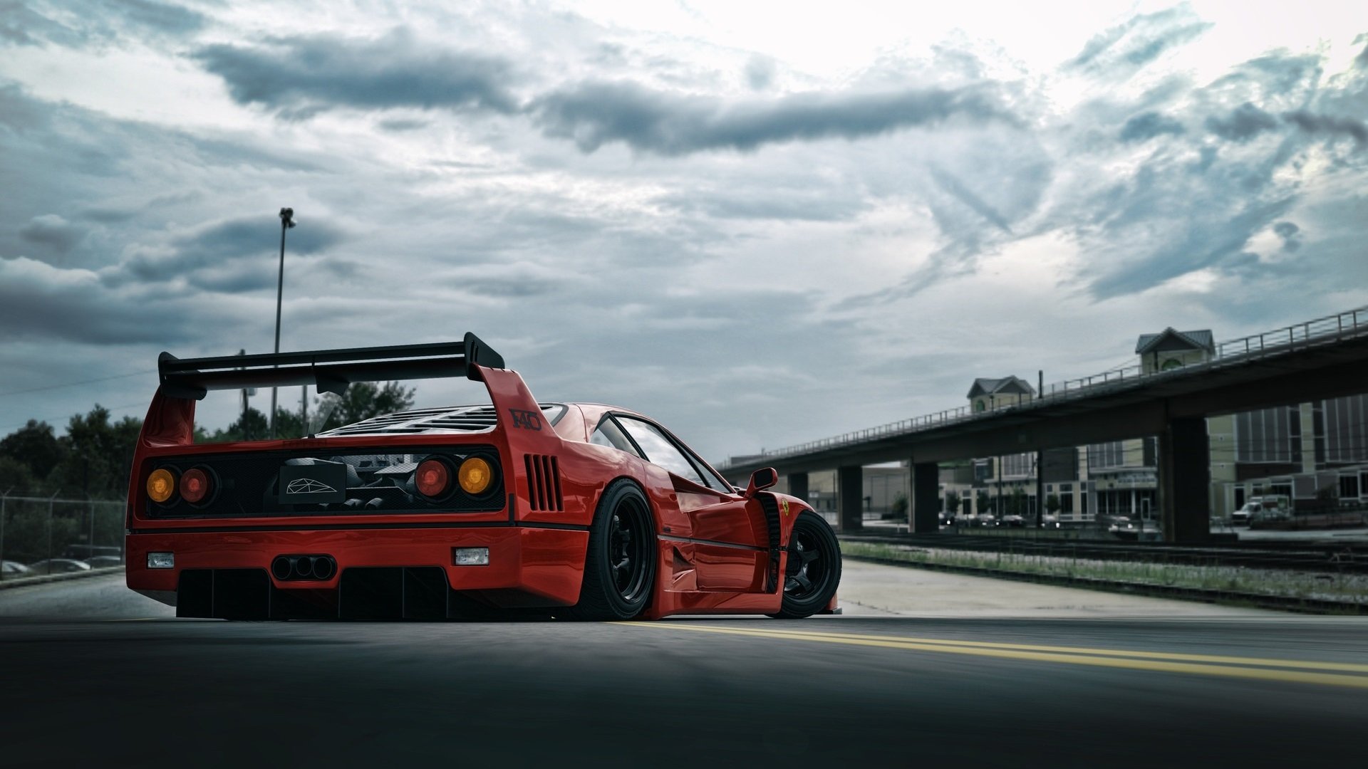 CBA联盟加强对青训教练的培训,cba联盟加强对青训教练的培训管理