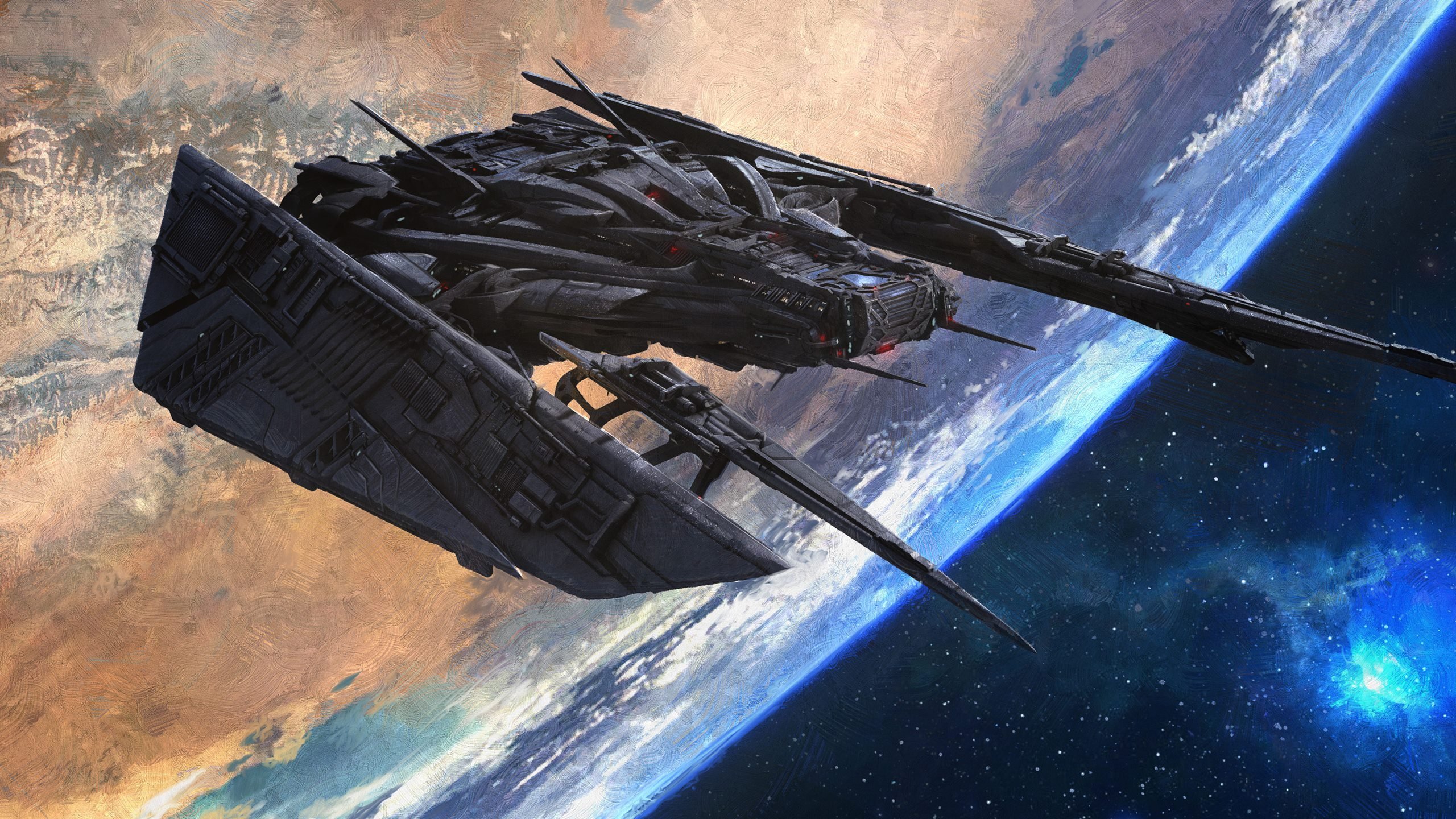 CBA联盟加强对青训教练的培训,cba联盟加强对青训教练的培训管理