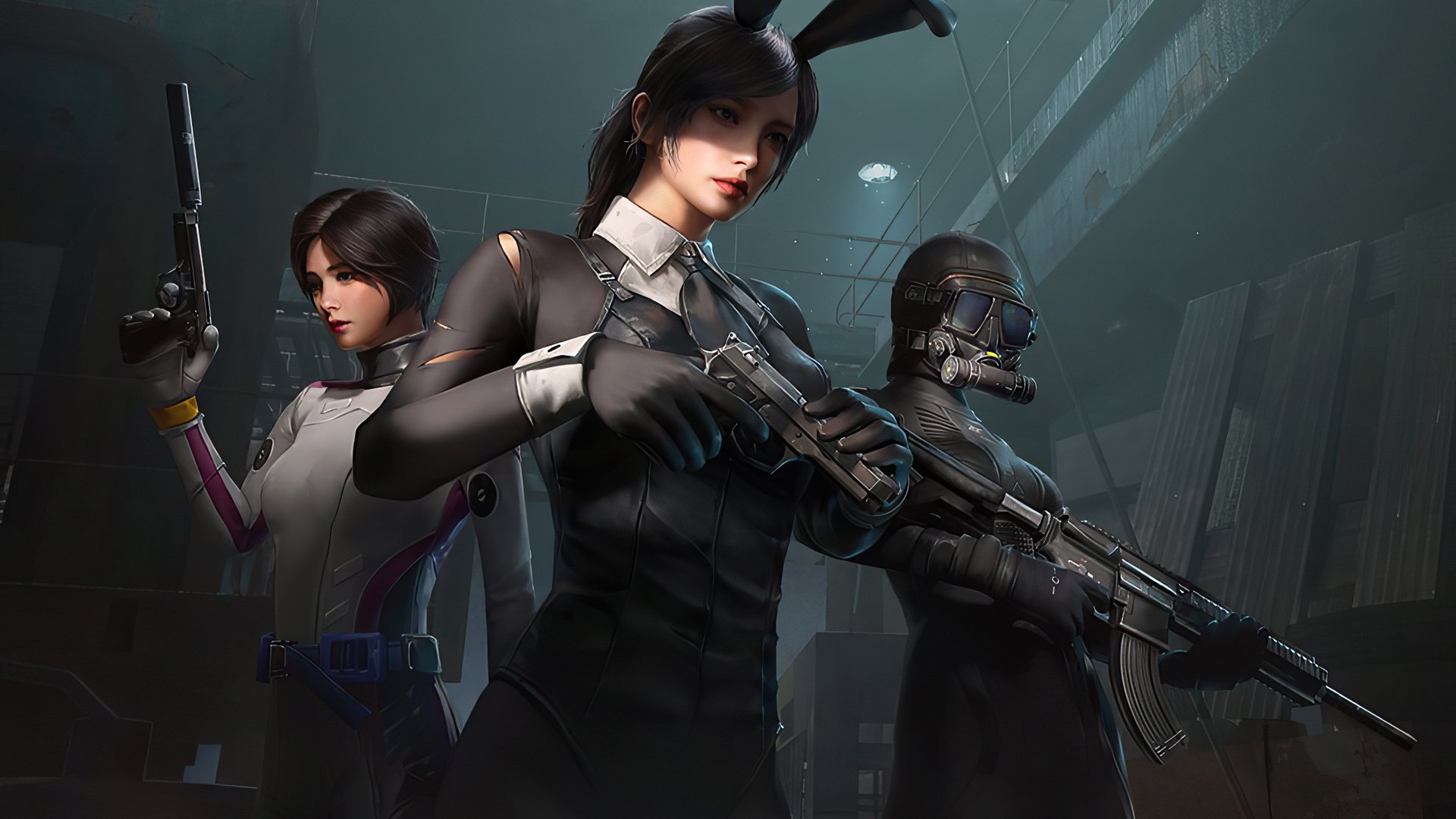 KPL赛场再次爆发翻盘奇迹全网沸腾,kpl比赛现场