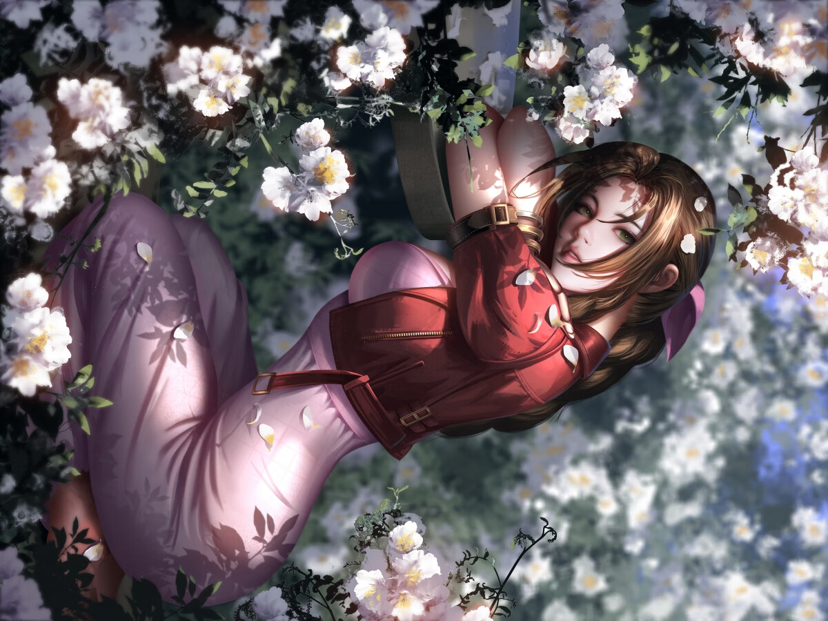 爱游戏服务-Chinese Taipei战术解析：如何应对世界强队的挑战