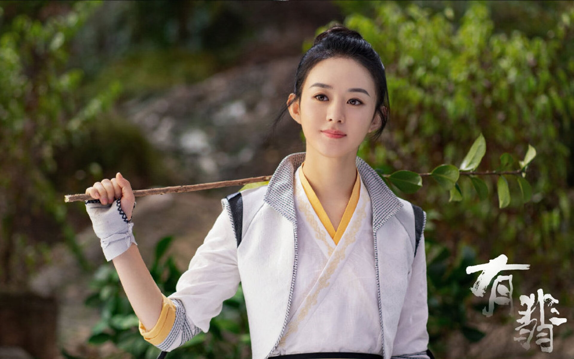 Chinese Taipei战术解析:如何应对世界强队的挑战