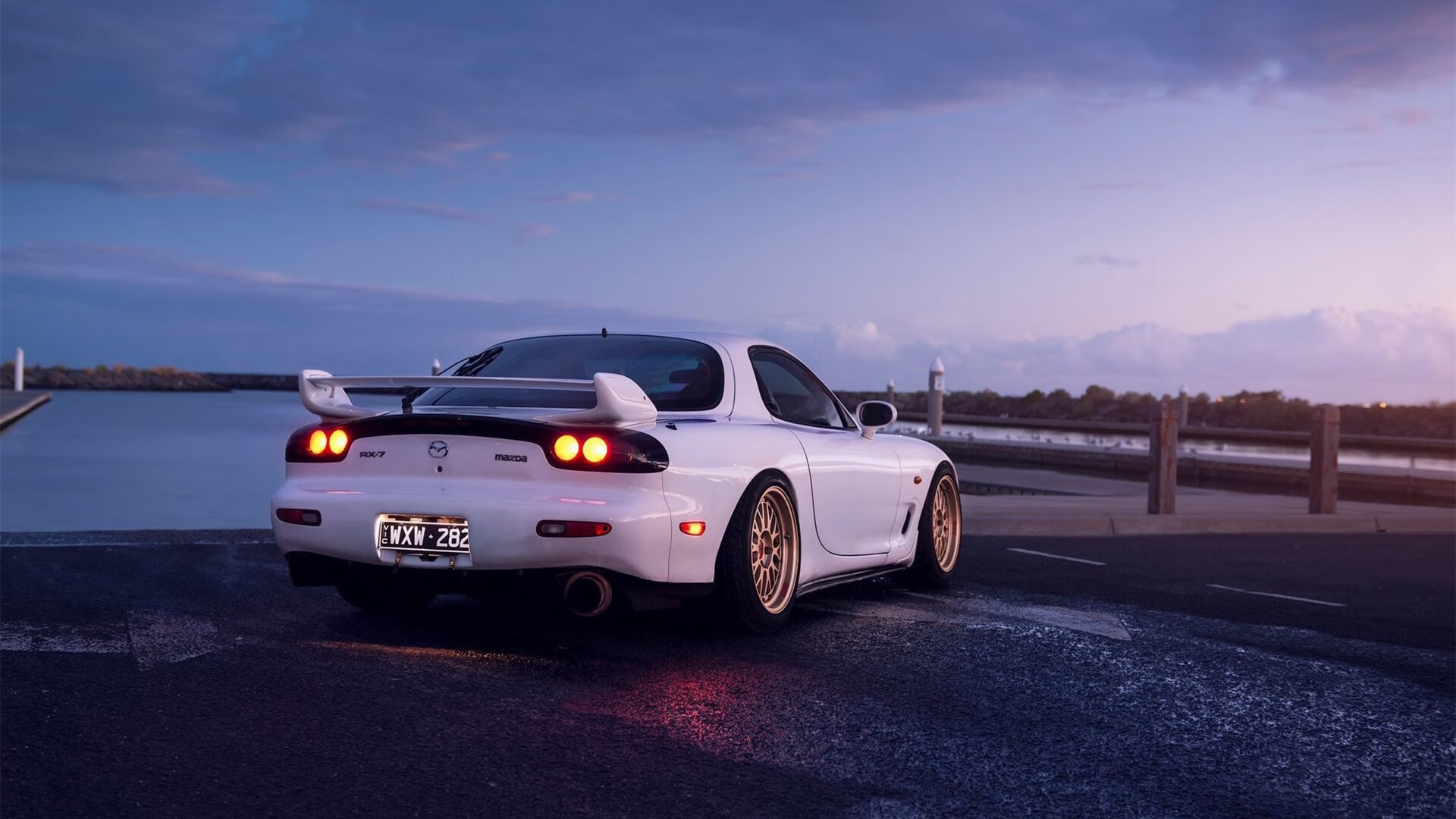 爱游戏APP-“高能来袭！运动舞蹈让金牛区城北体育馆成为激情澎湃的竞技舞台”