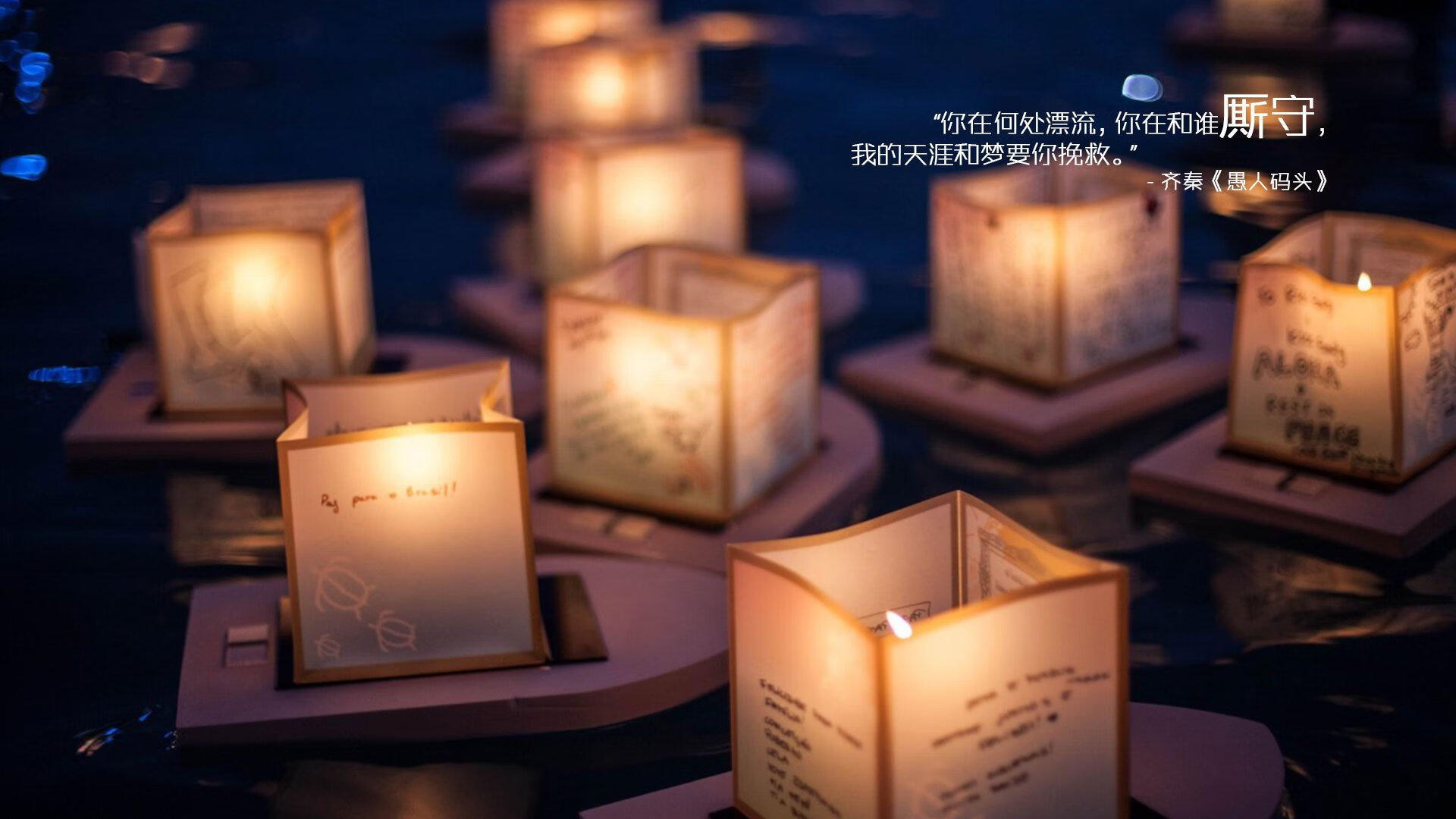 “高能来袭!运动舞蹈让金牛区城北体育馆成为激情澎湃的竞技舞台”