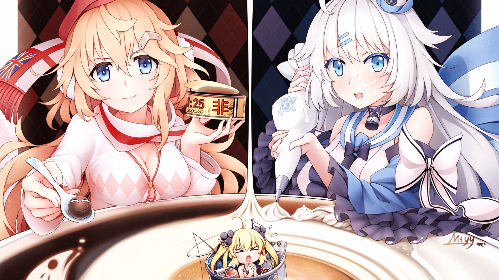 中国男篮加强高位策应丰富进攻手段,中国男篮高度