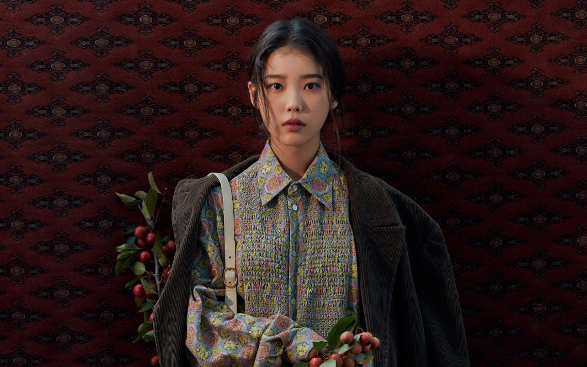 爱游戏在线-中国足球如何重建球迷信任，中国足球该何去何从