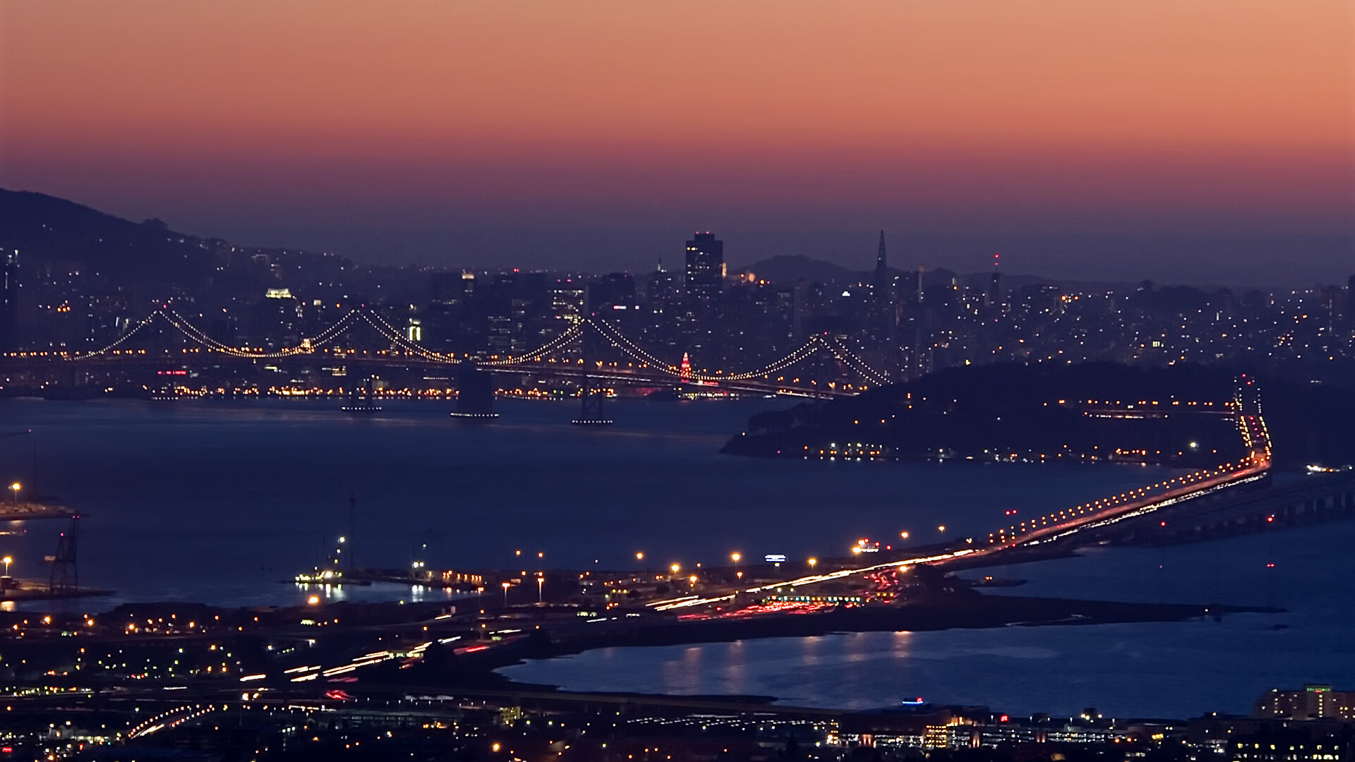 爱游戏官方入口-中国足球名宿开办青训学院，全国足球青训机构排名