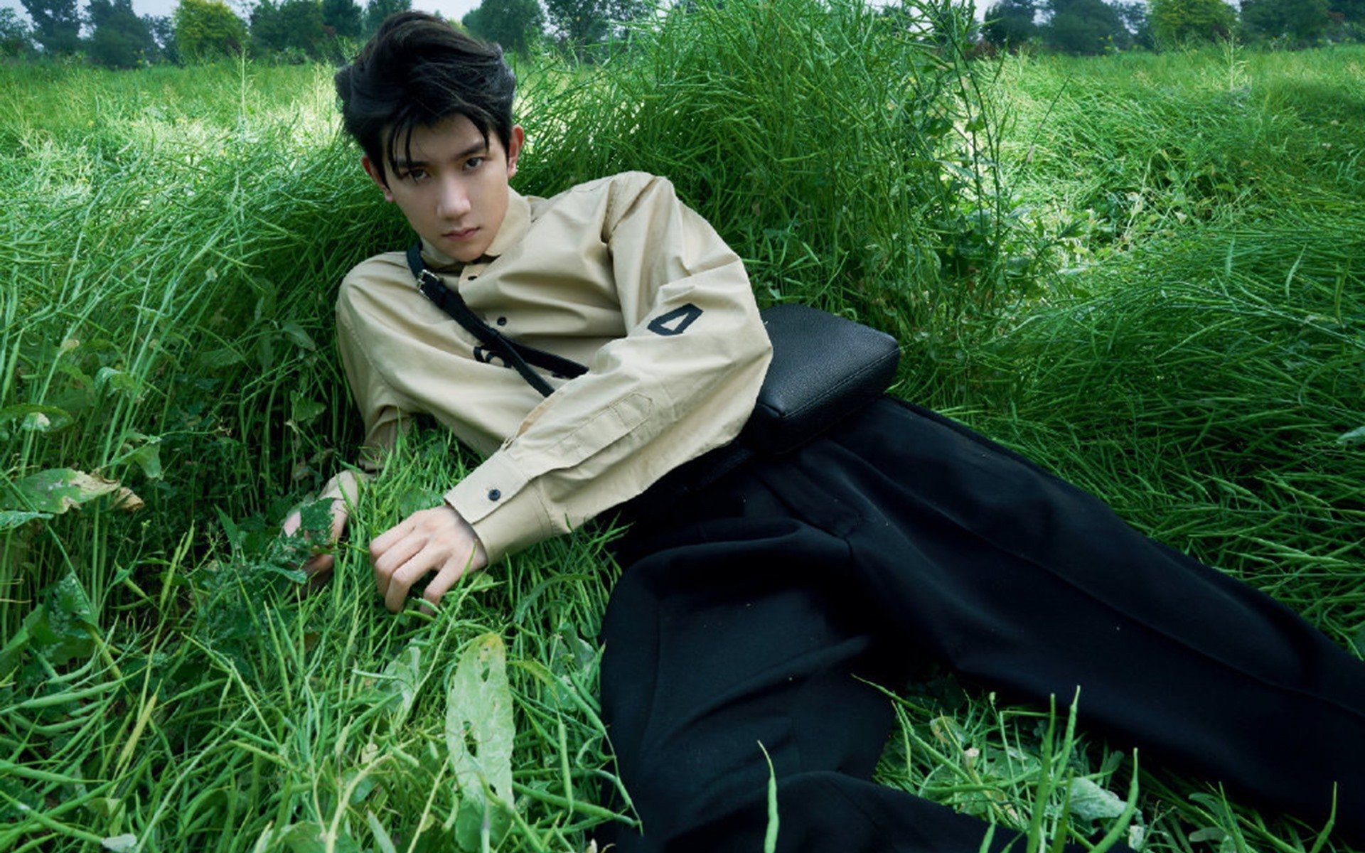 中国足球名宿开办青训学院,全国足球青训机构排名