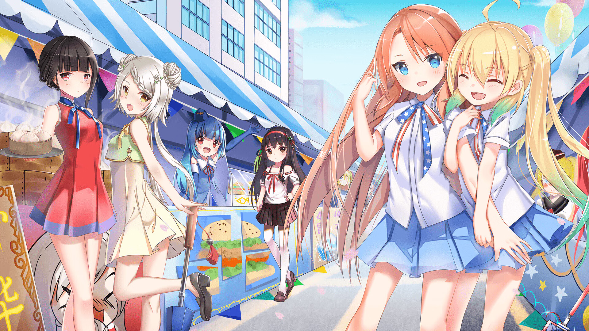 中国足球发展战略缺乏前瞻布局,中国足球发展现状与对策