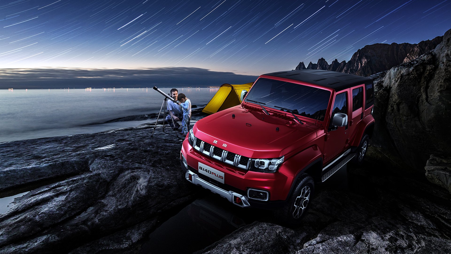 爱游戏GAMING平台-中超转会市场活跃 多队补强锋线阵容，中超最新转会动态