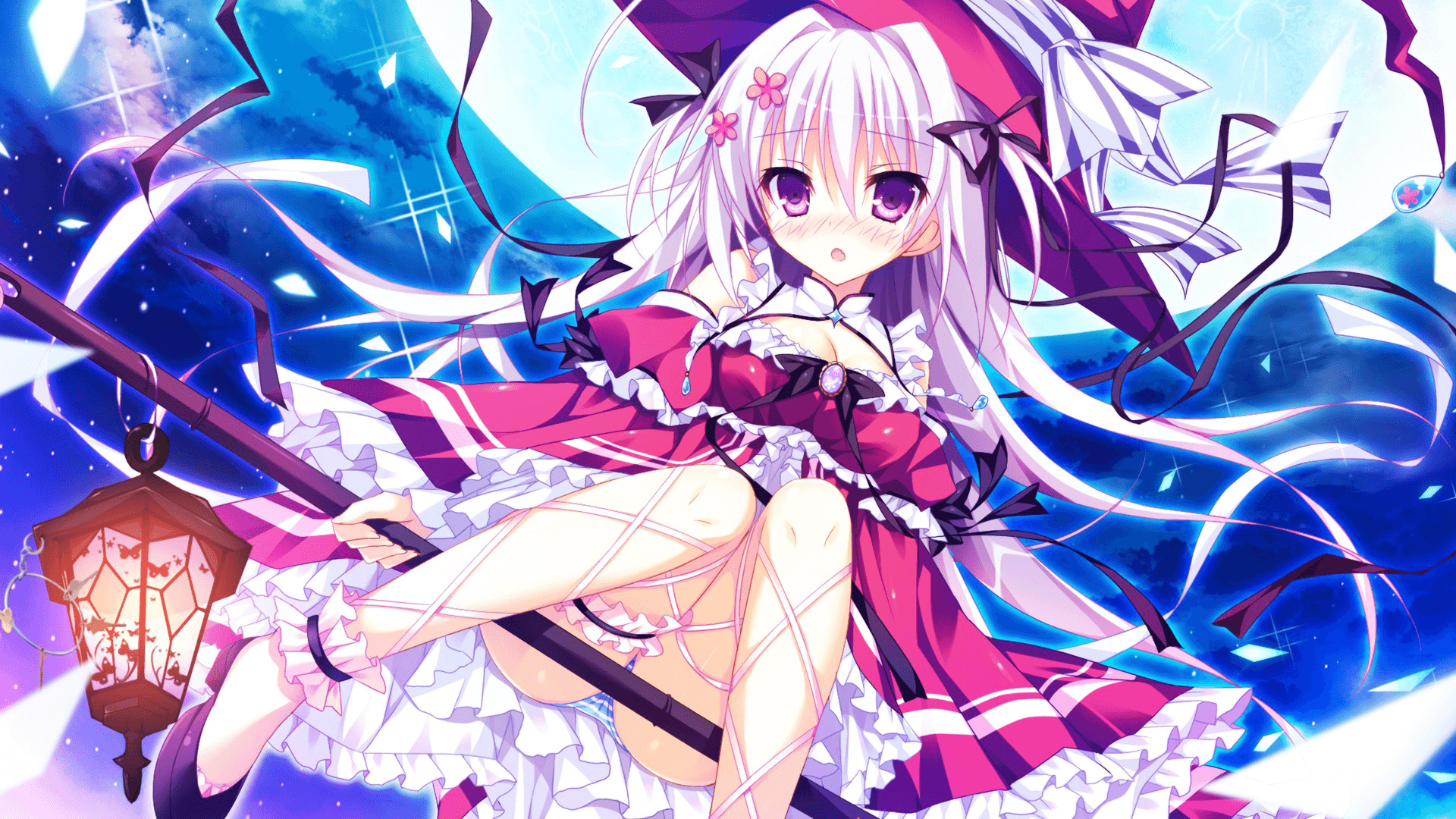 中超转会市场活跃 多队补强锋线阵容,中超最新转会动态