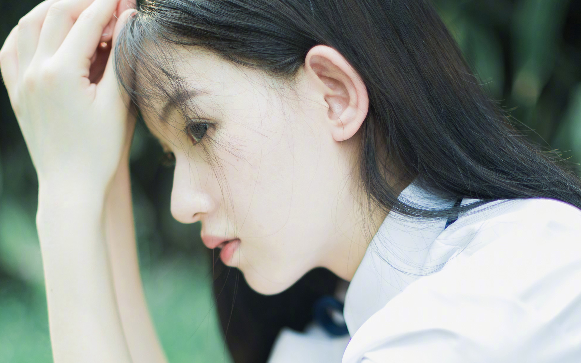 中超转会市场活跃 多队补强锋线阵容,中超最新转会动态