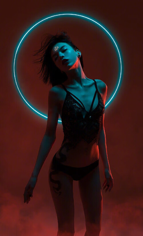 爱游戏官网下载-乒乓球青训系统实现地区资源互通，乒乓球青训班