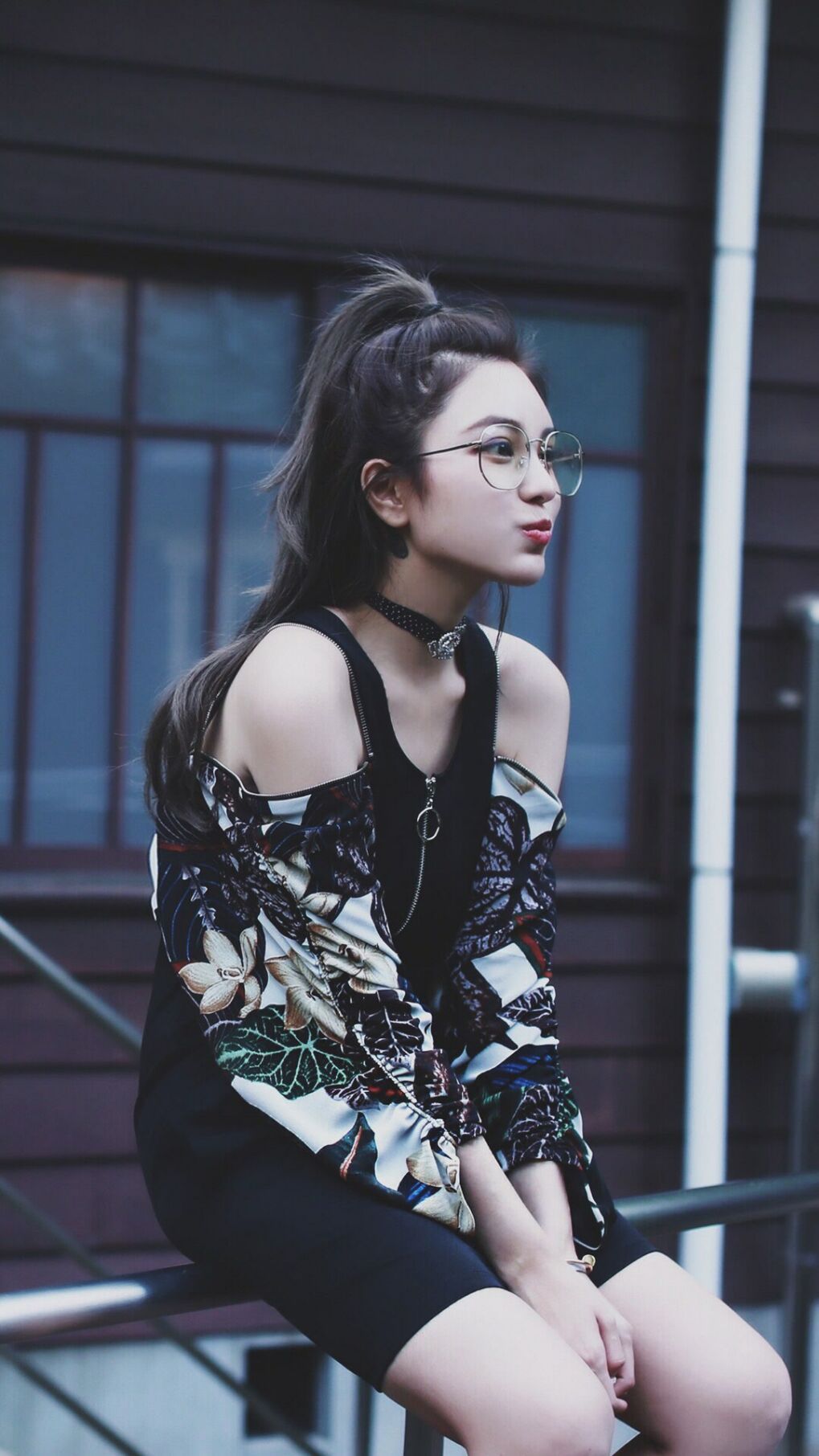 五大联赛成长型新秀如何快速融入主力阵容,五大联赛形势