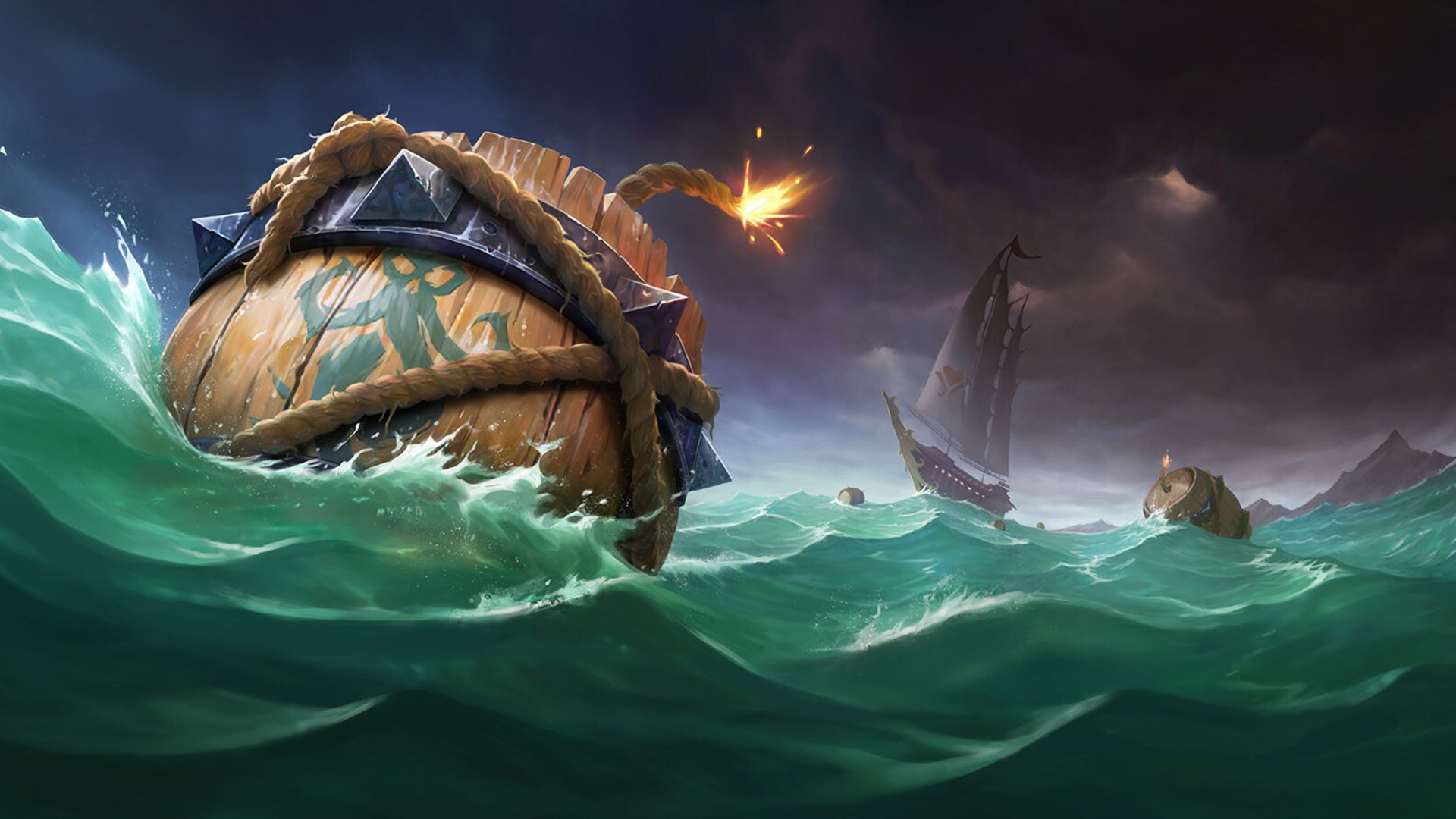 爱游戏赛事中心-五大联赛与其他联赛商业化水平差距分析，5大联赛的发展