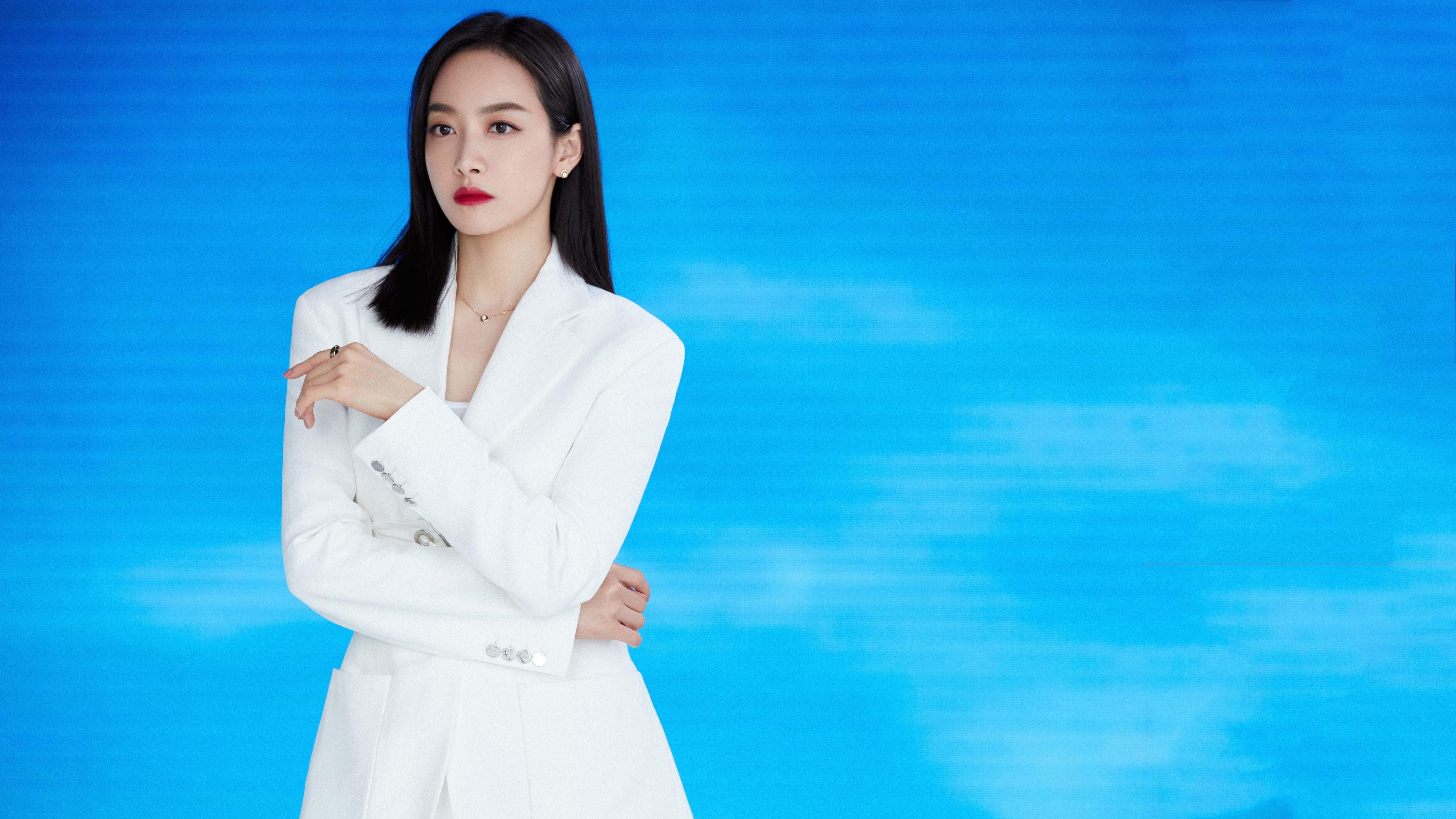 体育新闻中心发布体育新闻传播新技术应用报告,我国体育新闻传播的现状及趋势展望