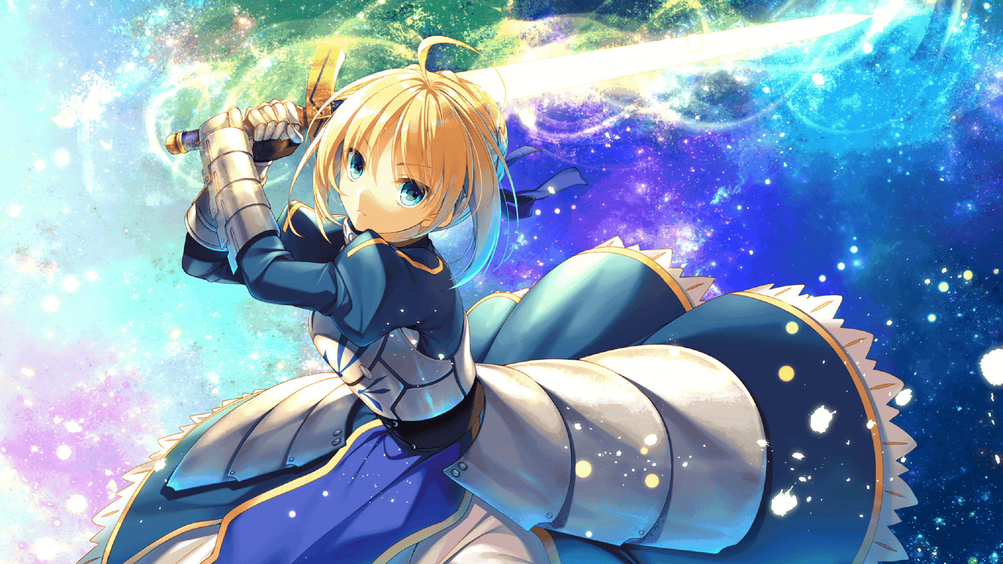 爱游戏官方-全民健身活动结合传统节庆创新形式，全民健身活动方案及总结