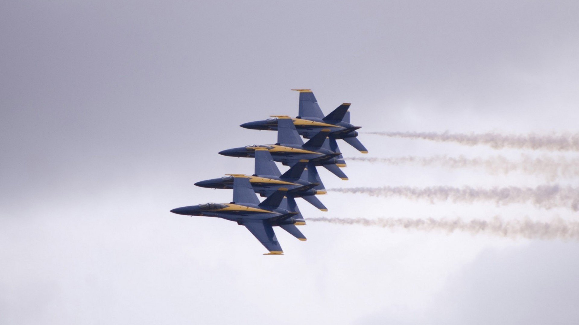 全民健身活动结合传统节庆创新形式,全民健身活动方案及总结