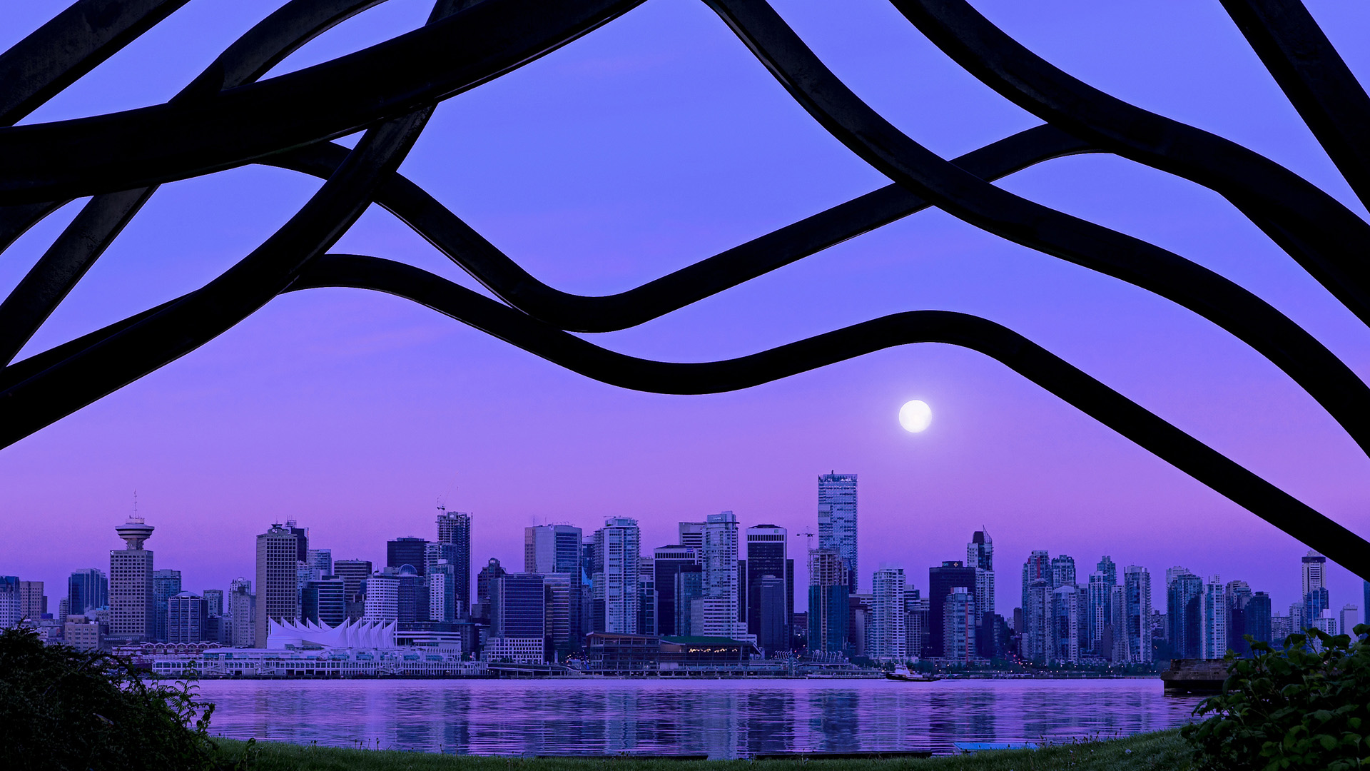 爱游戏官方主页-全国跳水冠军赛跳板项目竞争激烈，全国跳水选拔赛