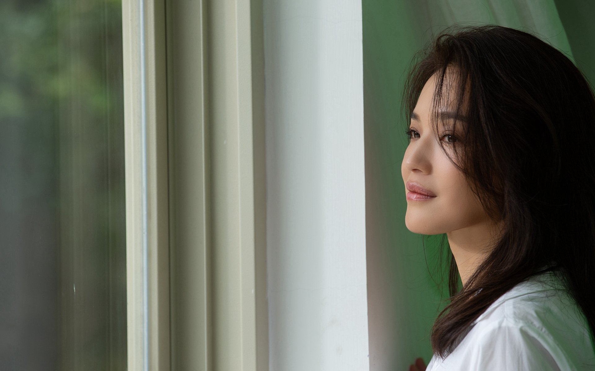 爱游戏中国官网-俱乐部转会制度未防范短期利益驱动