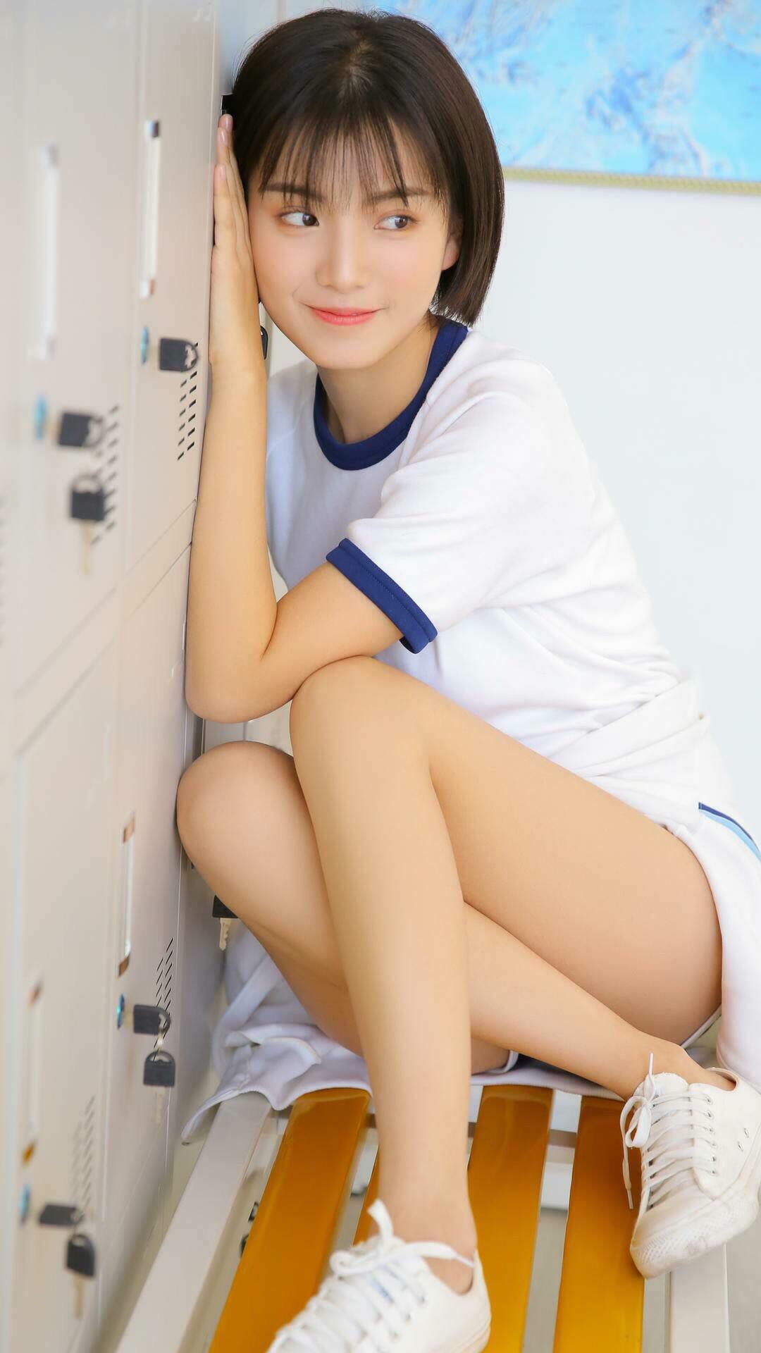 俱乐部转会制度未防范短期利益驱动