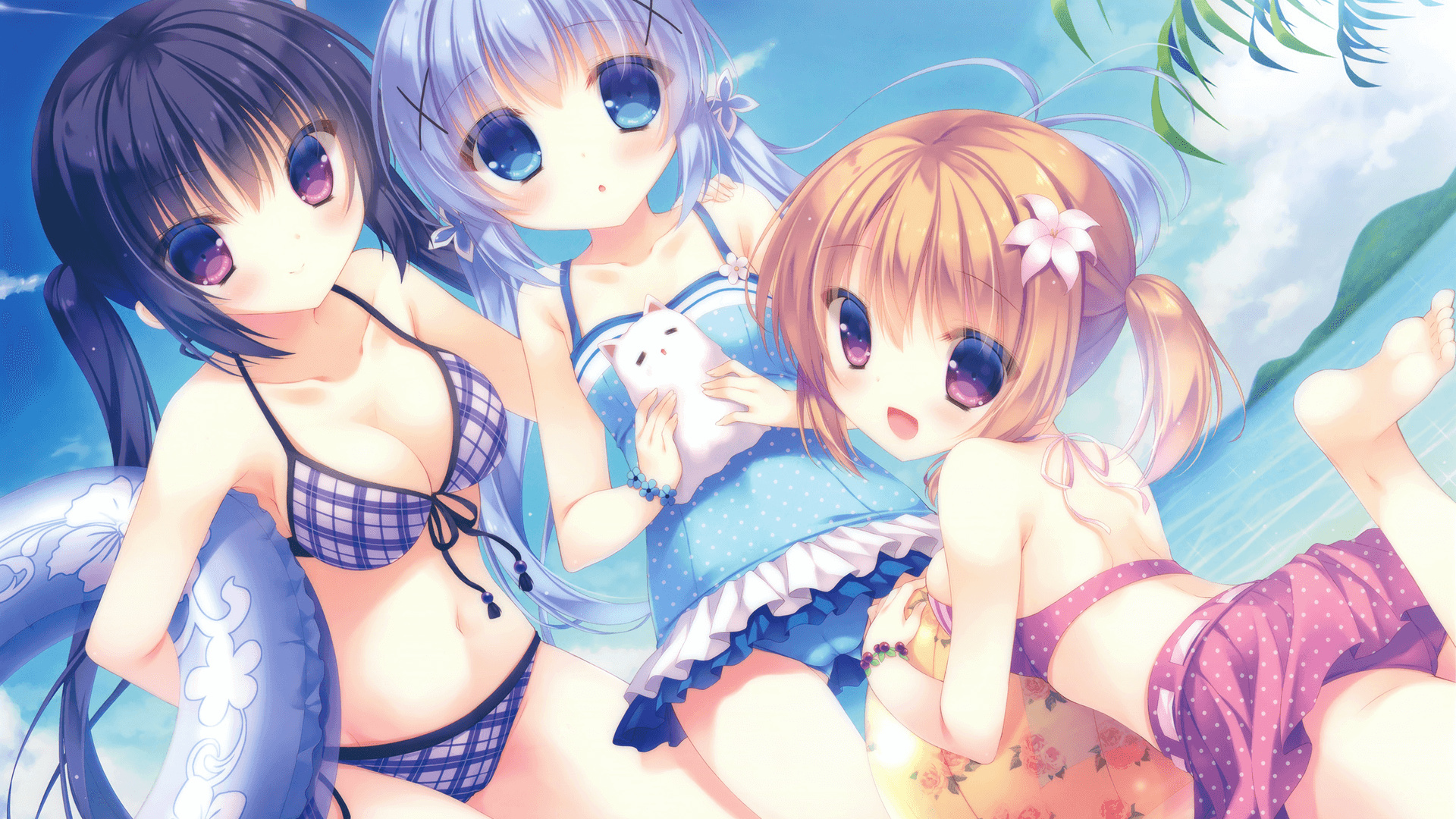 切尔西后腰站位精准破坏对方传导,切尔西呆过的边后卫