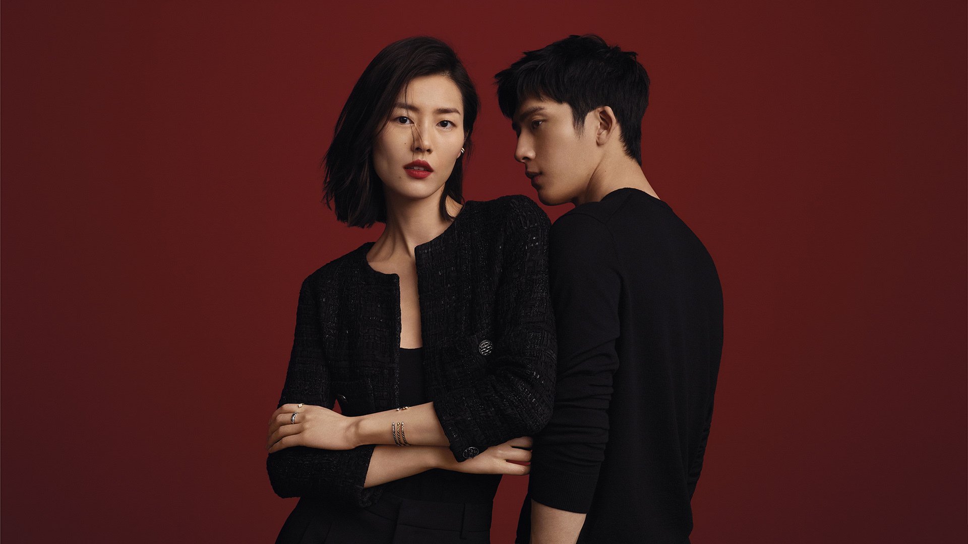 爱游戏体育-博卡未来战术转型需注重宽度与纵深，博卡是哪个公司的