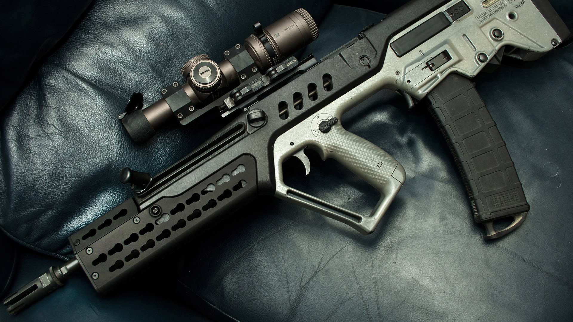 博塔弗戈频繁犯规,难以控制节奏,博塔弗戈对福塔雷萨