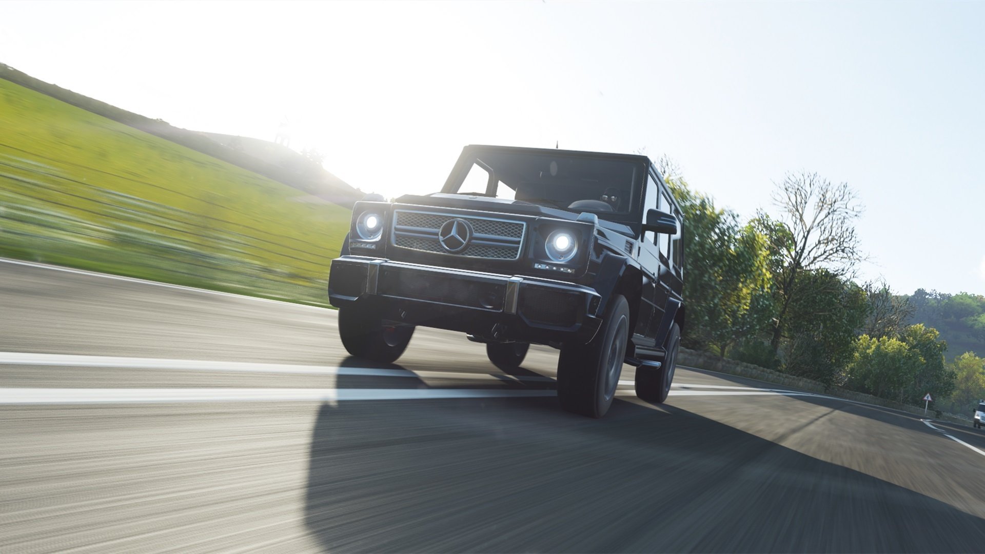 国际热身赛国家队惨败 球迷反思战略部署,国际热身赛直播