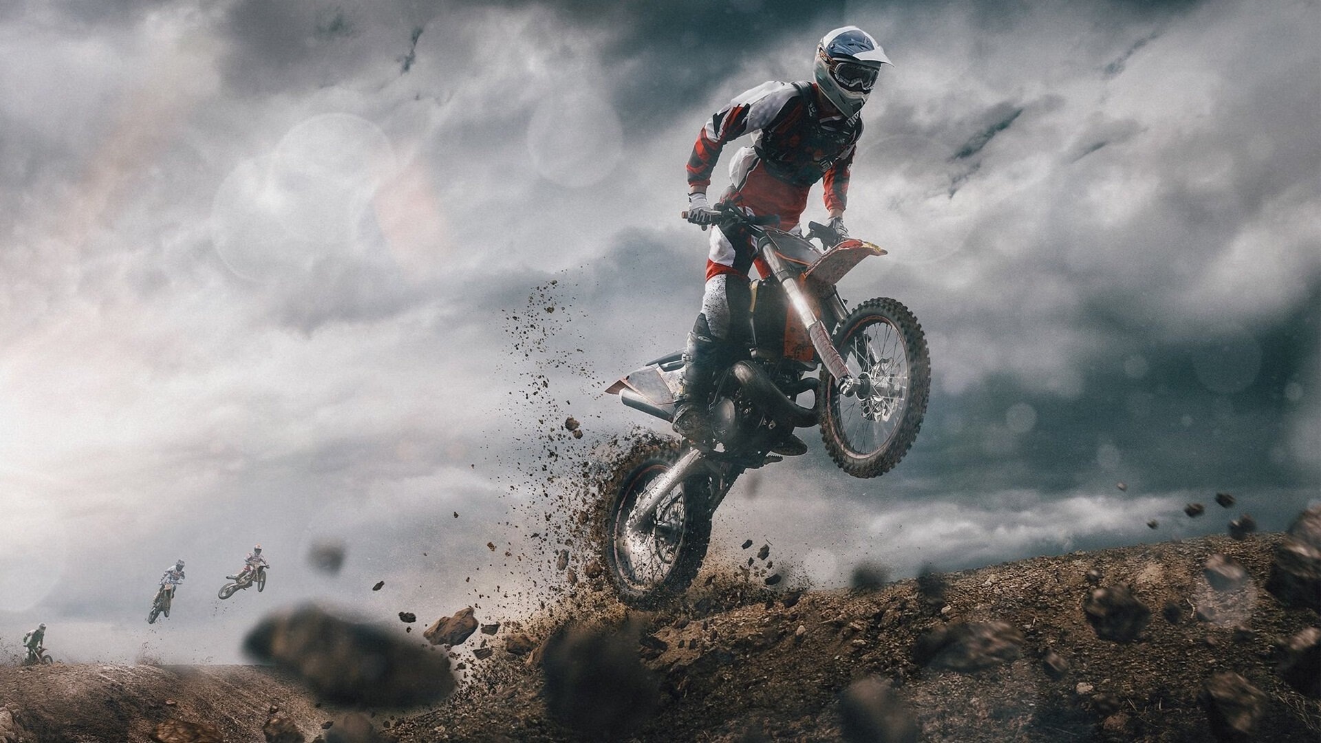 爱游戏-_科技助力运动康复：运动损伤修复新突破_，关于运动损伤康复训练软件