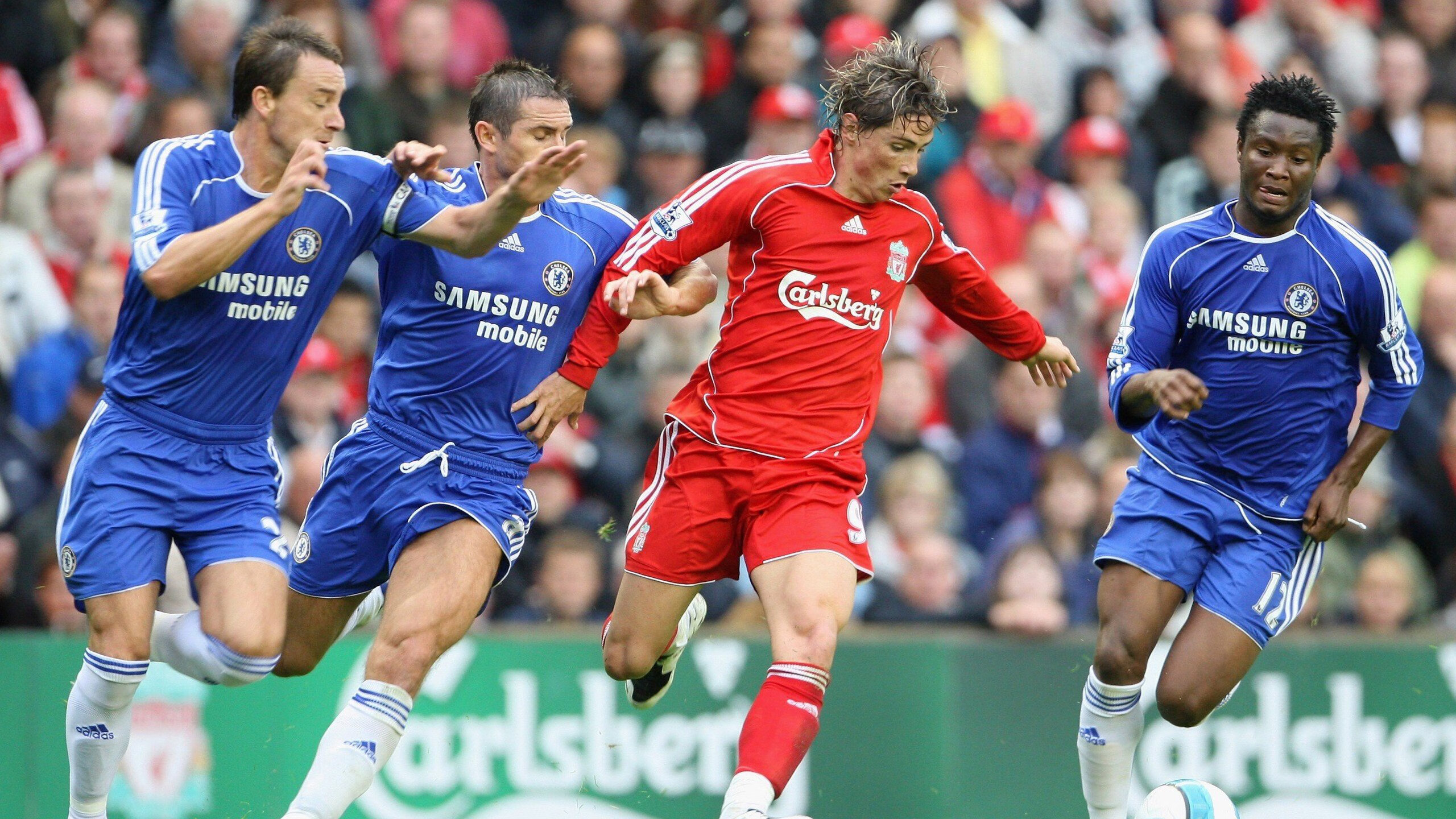 “本土教练崭露头角，中超竞争更激烈”，中超本土教练都有谁