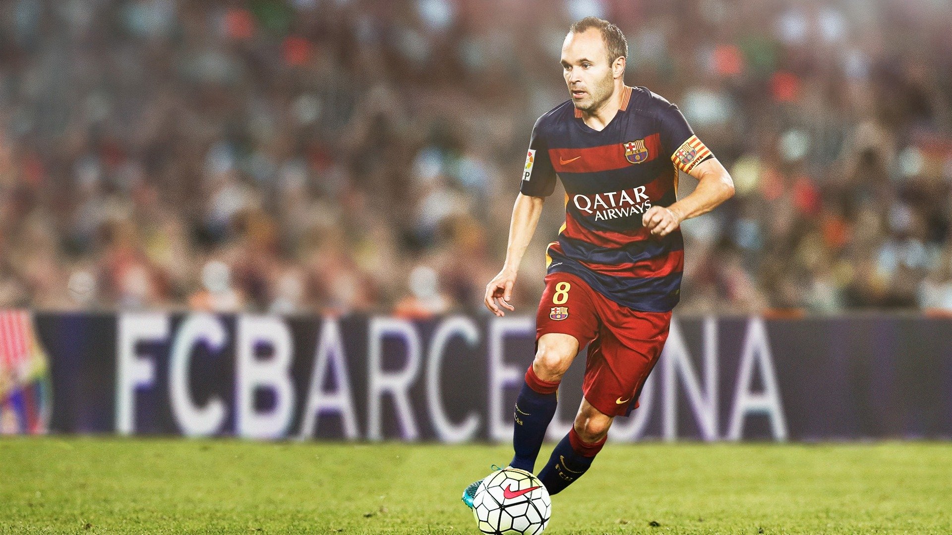 爱游戏网页版-“火热每一秒：激燃的赛车激情”，赛车激烈角逐的场面描写