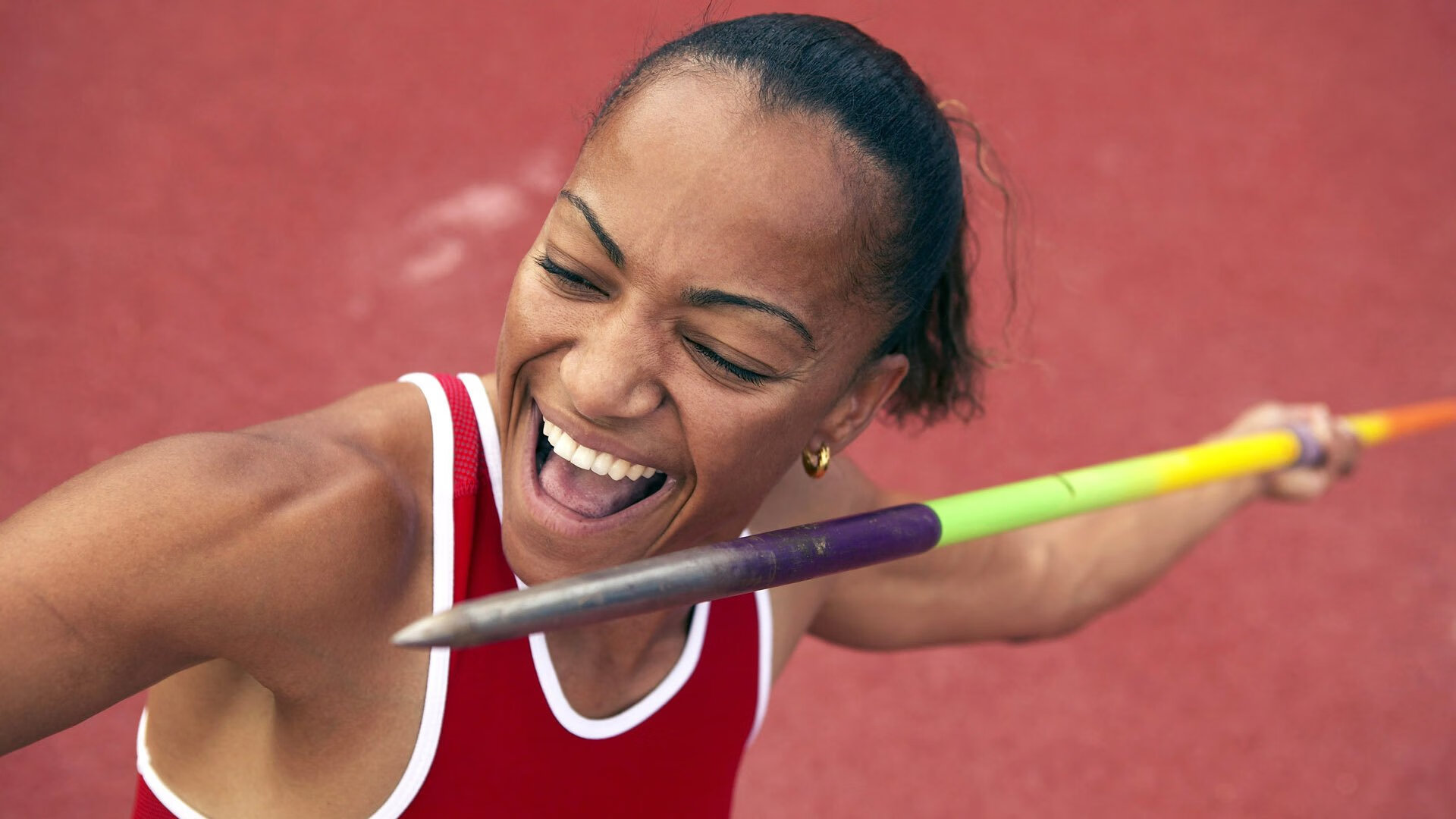 《【行业未来】2025年电竞的五大发展趋势》，电竞行业的未来走向