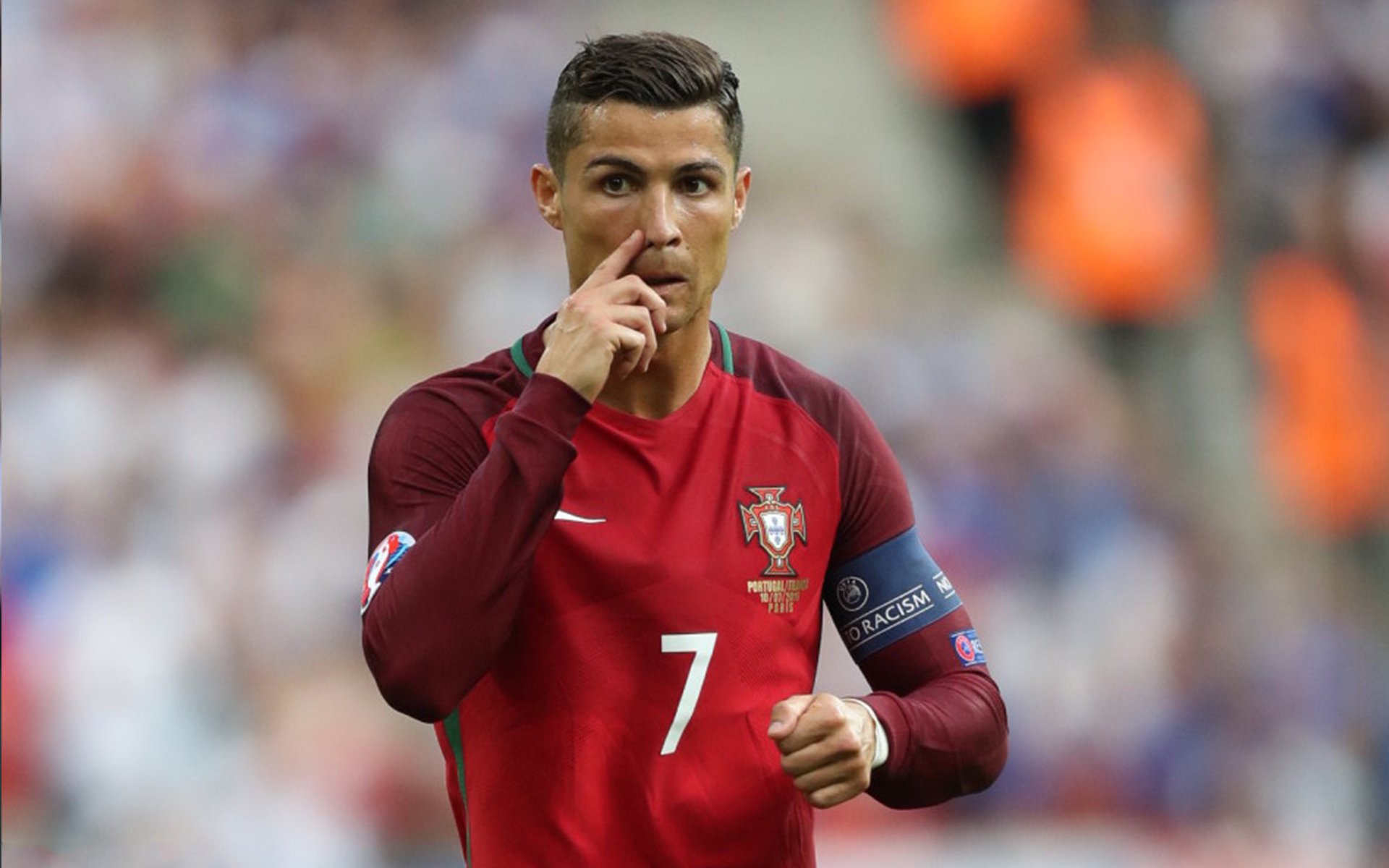 爱游戏娱乐平台-【亚伦·诺拉的精彩投球】费城明星投手连续六场优异表现