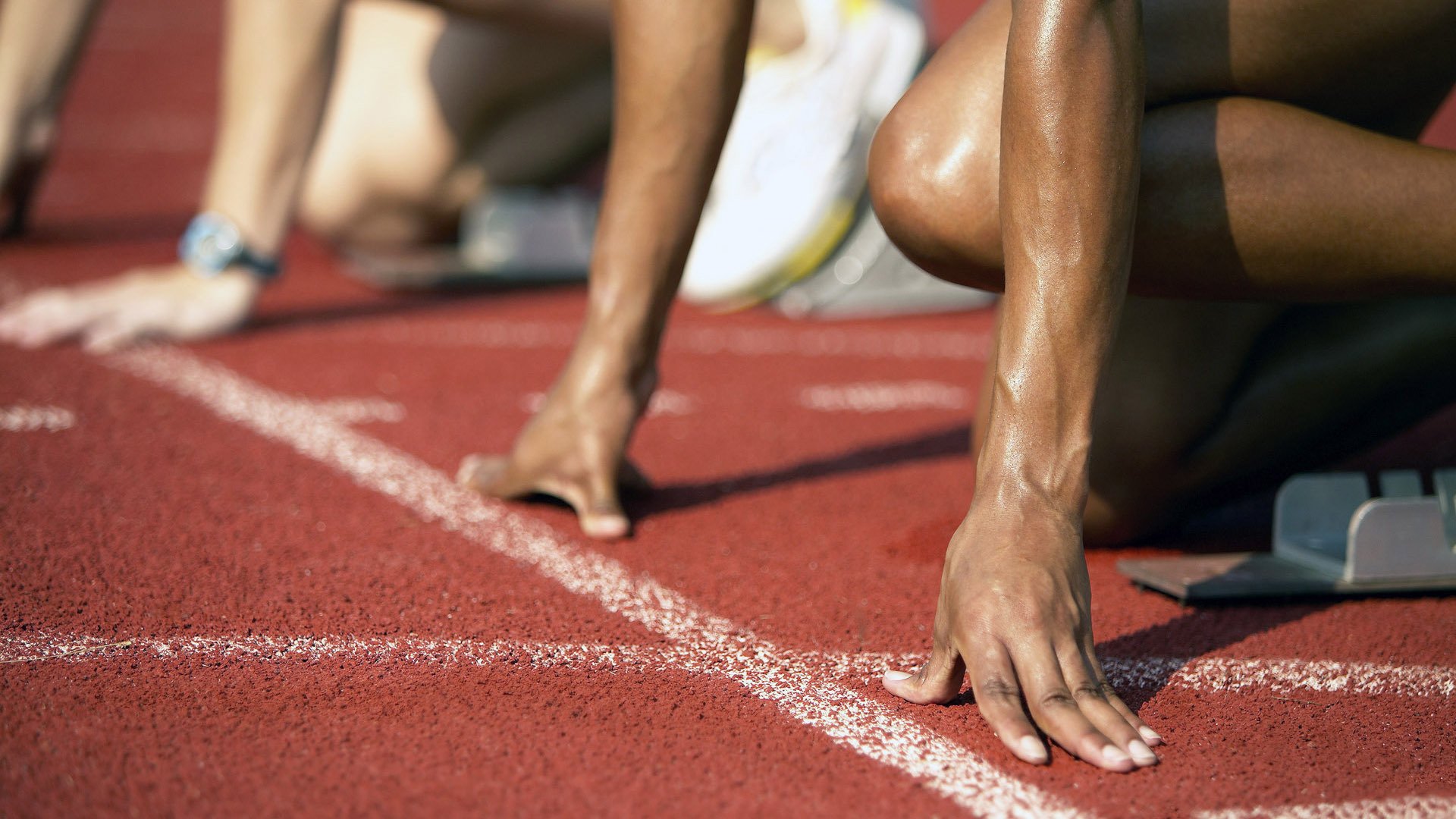 【爆冷惊喜】排名靠后的球队击败夺冠热门,爆冷最多的联赛