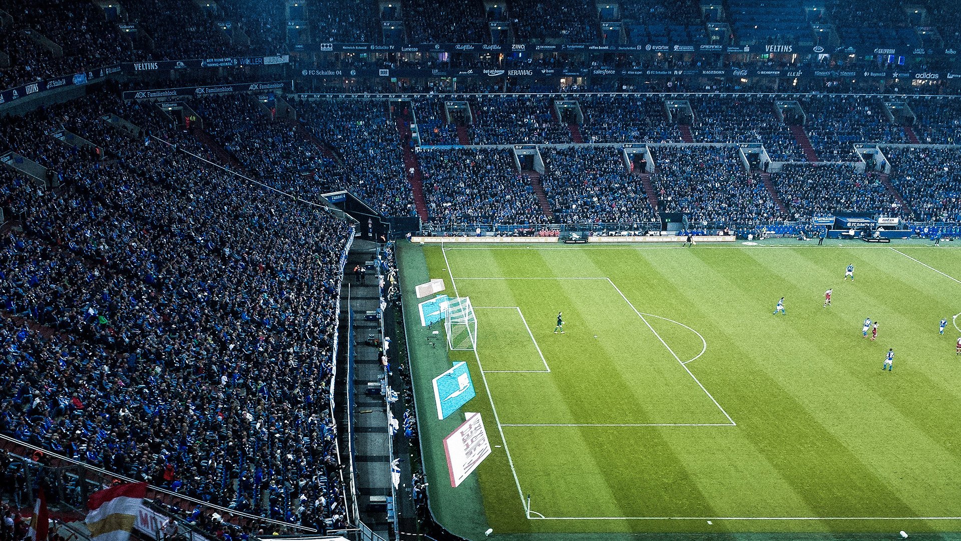 ayx-中国足球新技术示范基地在多地建立，助力行业科技升级，中国足球研究