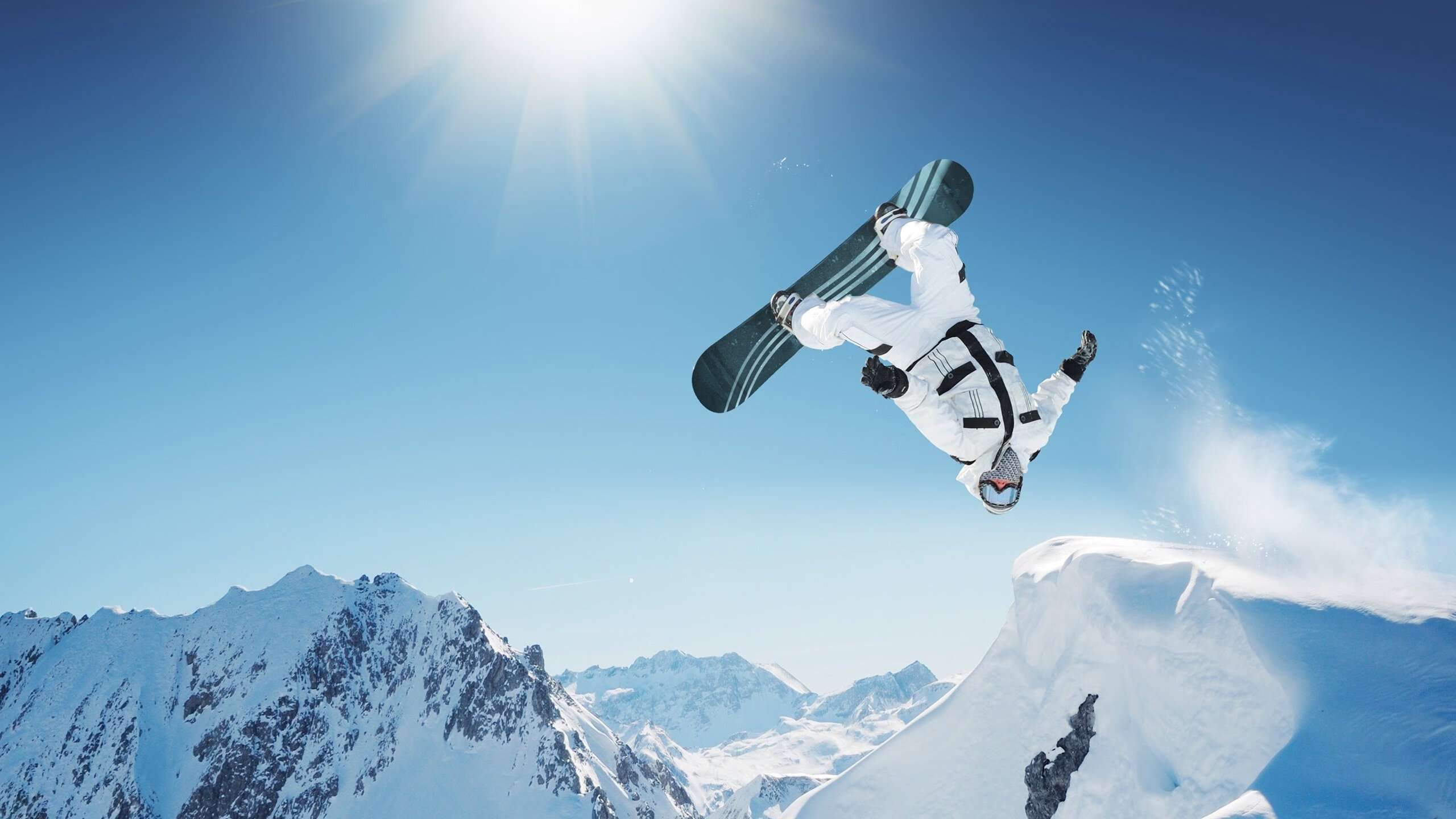 乡村特色越野跑，体验最原生态的运动魅力，农村越野车买什么车好