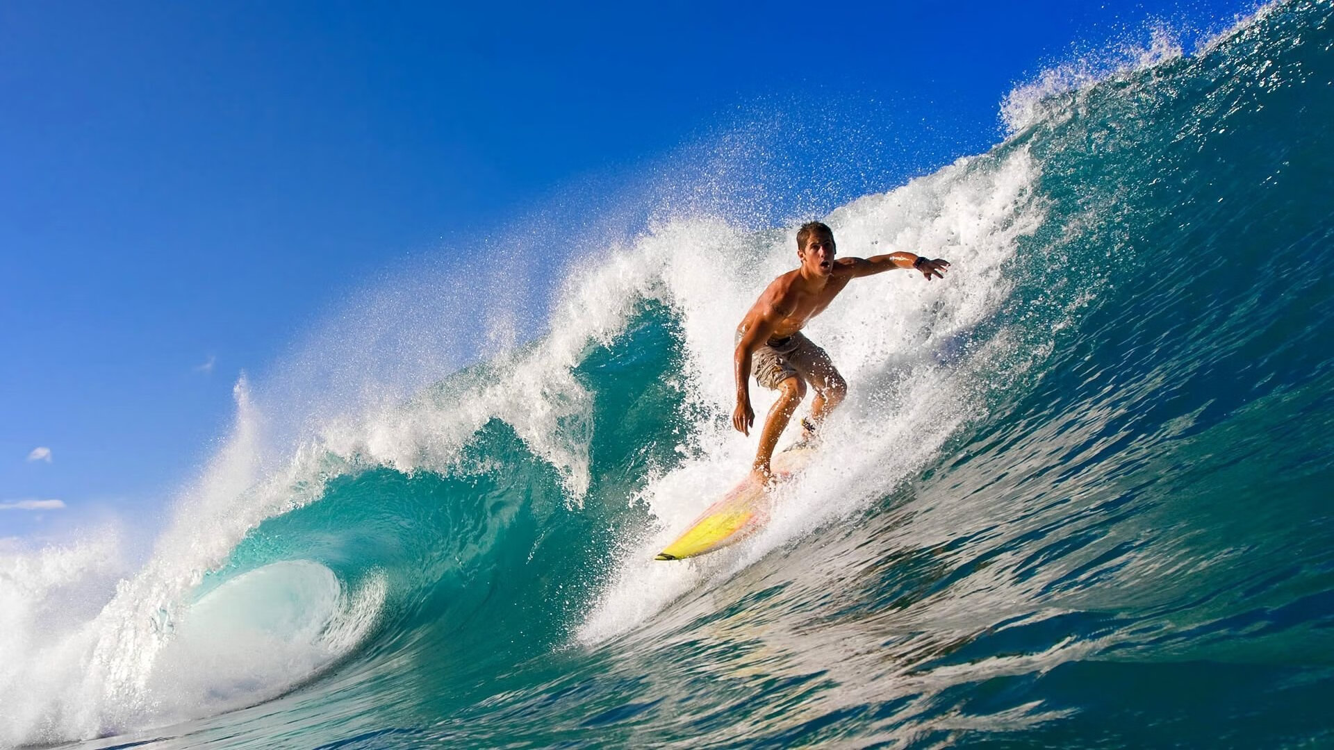伊朗男足在巴黎奥运会比赛中以2-0战胜西班牙,伊朗男足最好成绩