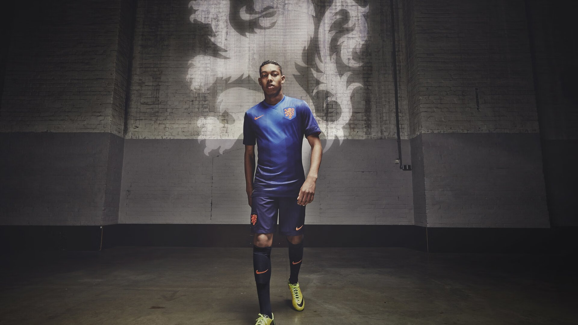 全明星投票倒计时：粉丝、球员、教练哪个最有发言权？，全明星投票规则