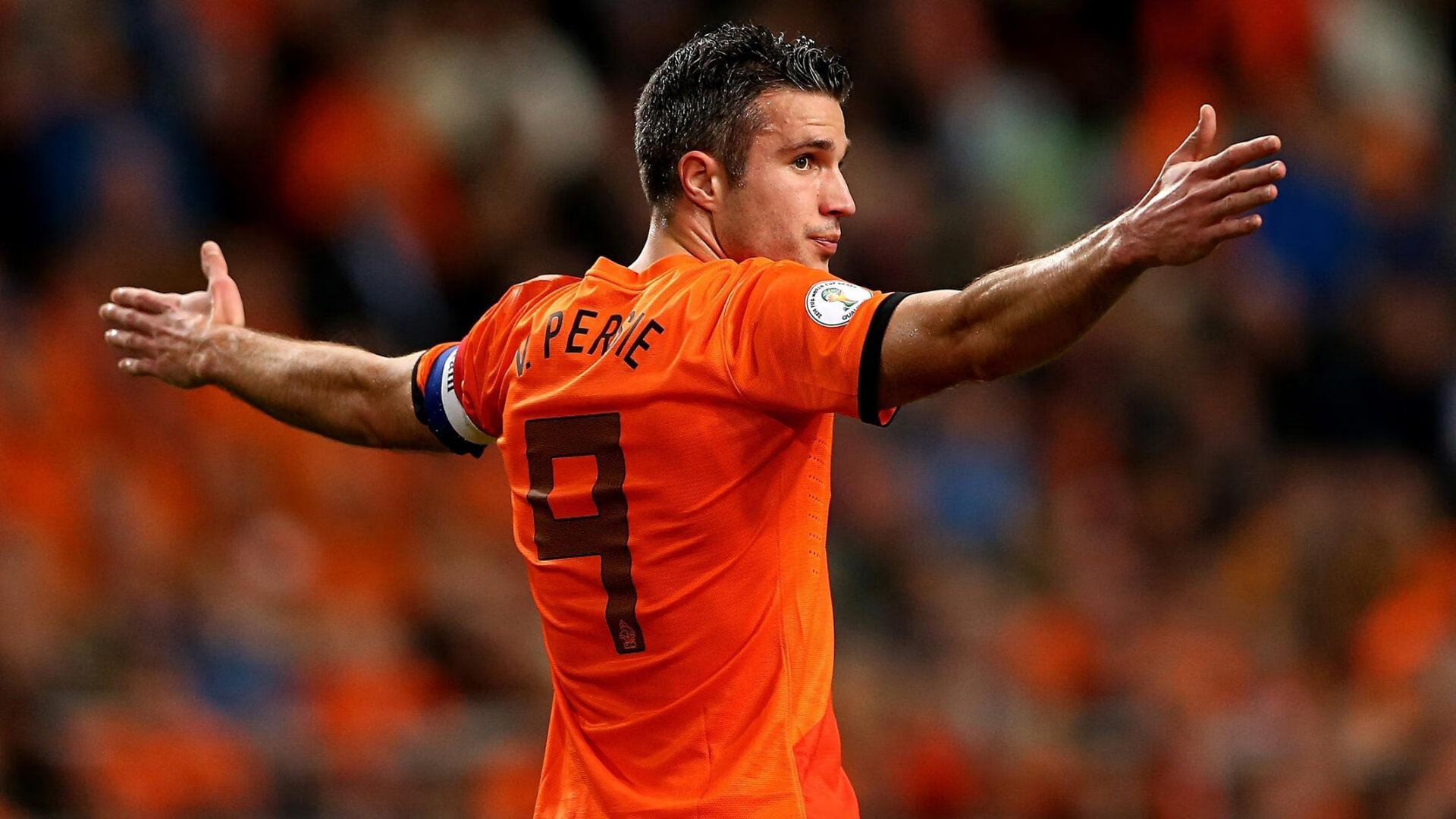 决胜千里之外：明智的排位策略，决胜千决胜千里之外