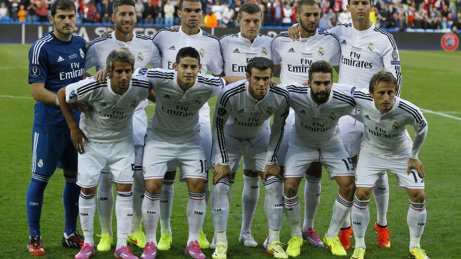 创新比赛模式，“快闪篮球赛”成为城市体育新热点，篮球电竞快闪联赛 - 4x5分钟