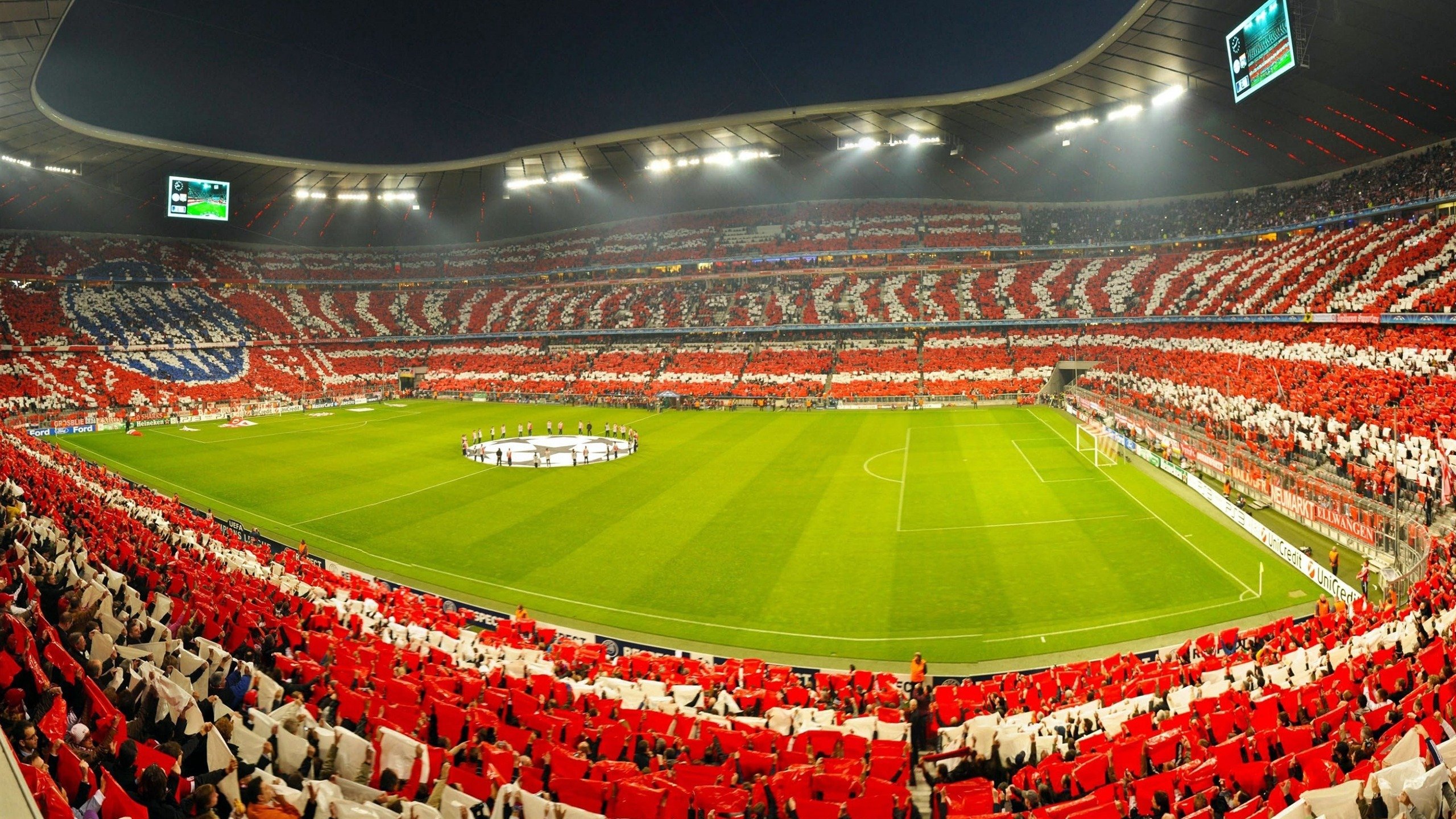 ayx sports-史上最年轻的“欧冠绝杀者”，未来巨星正在崛起，最年轻欧冠进球