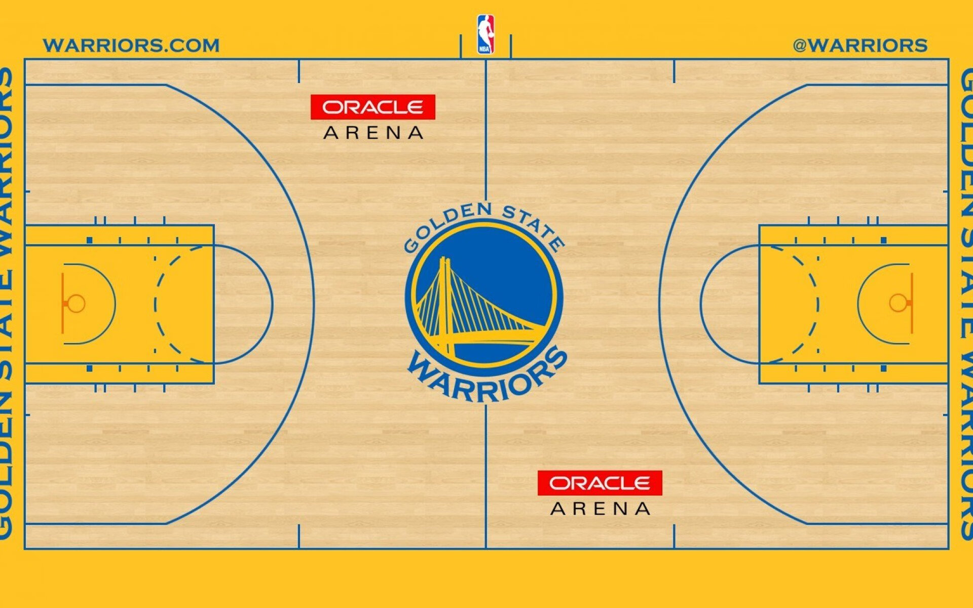 坦克世界年度终极对决，坦克策略大战一触即发