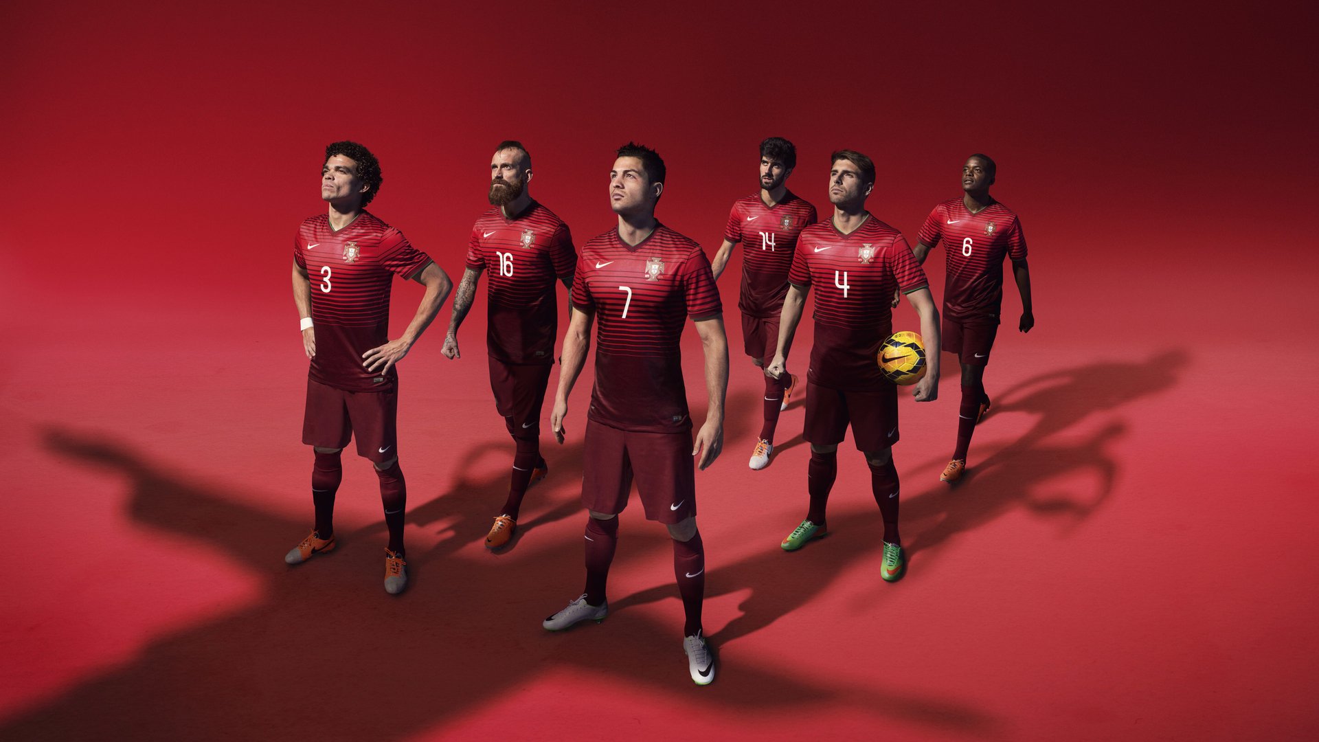 坦克世界“钢铁荣耀”终极决战即将到来，坦克齐飞，钢铁的荣耀3