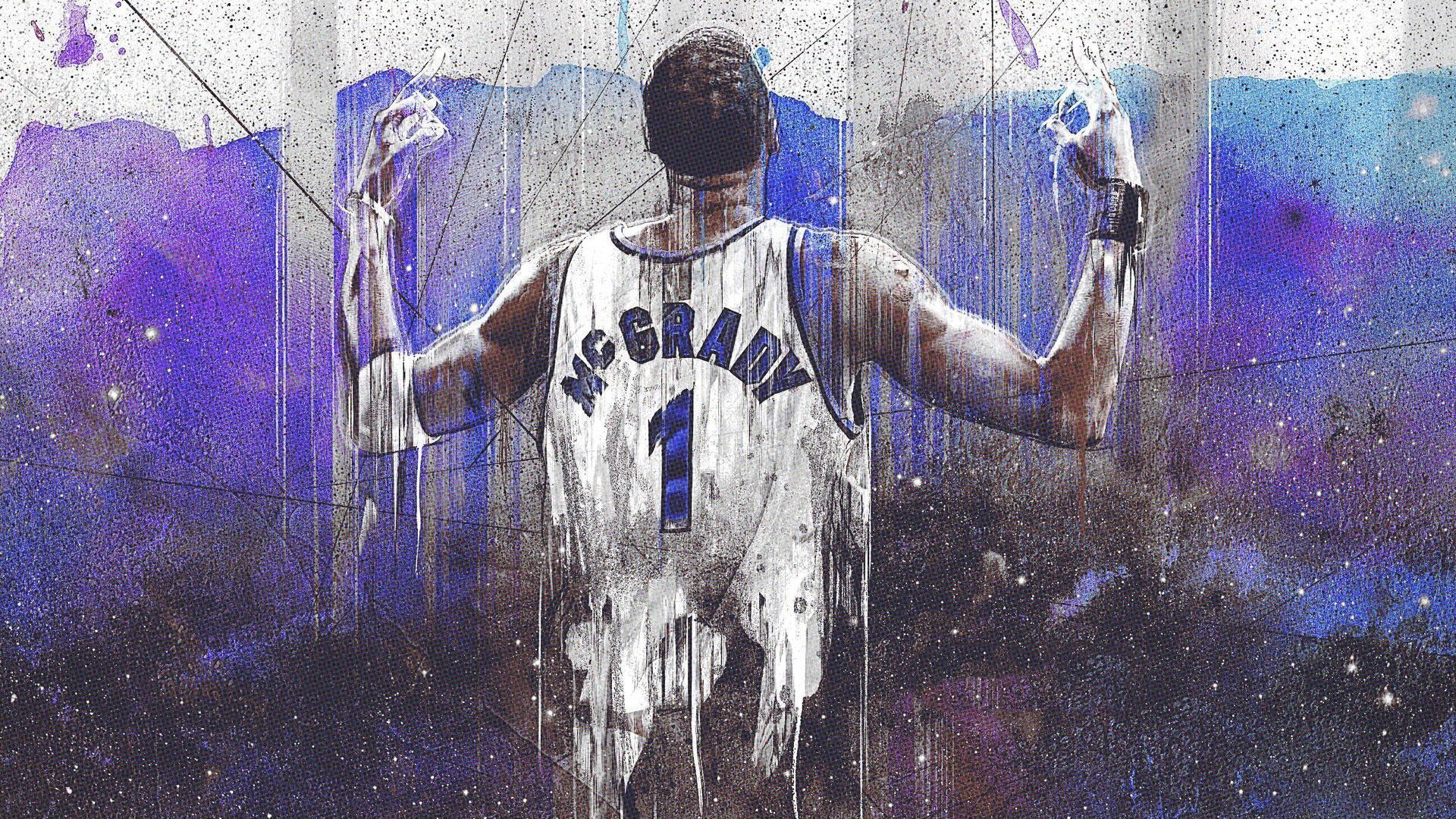 尼克斯主场每场为一位社区英雄致敬，激励城市正能量，尼克斯球队主场