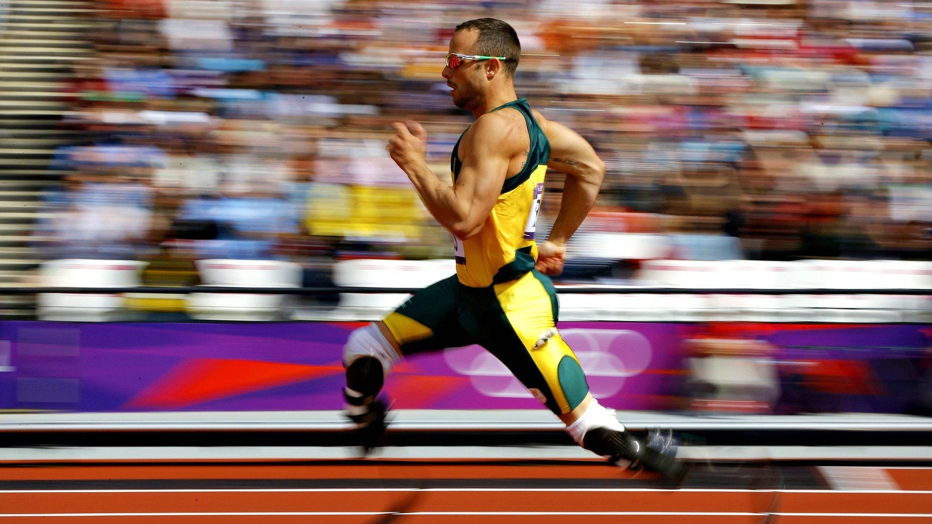 帆船竞速挑战赛，海风中追逐梦想，帆船竞技比赛